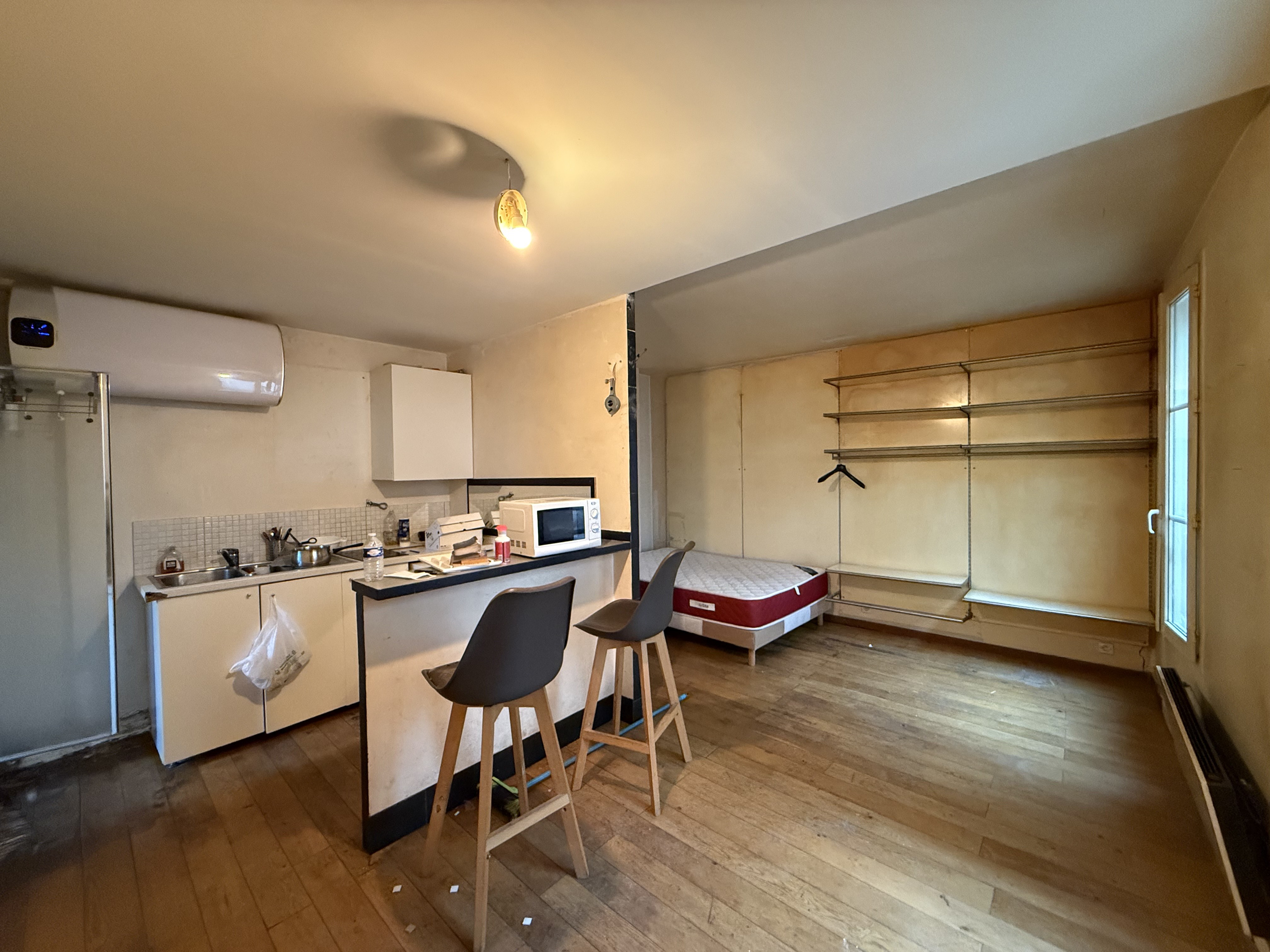 Photo 3 — HP IMMOBILIER