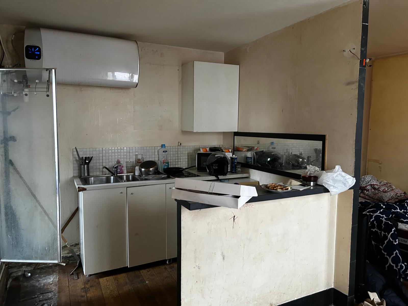 Photo 5 — HP IMMOBILIER