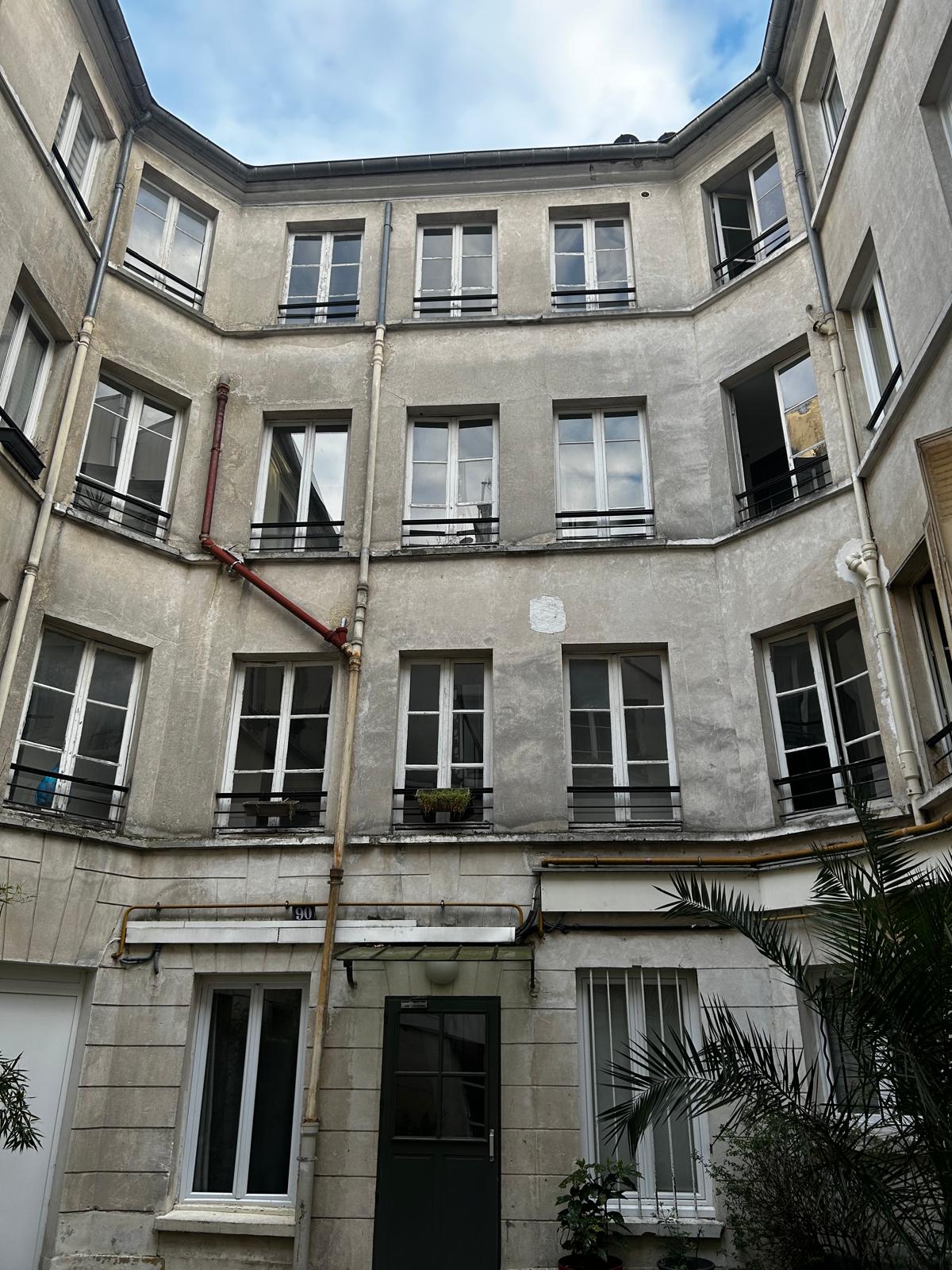 Photo 2 — HP IMMOBILIER