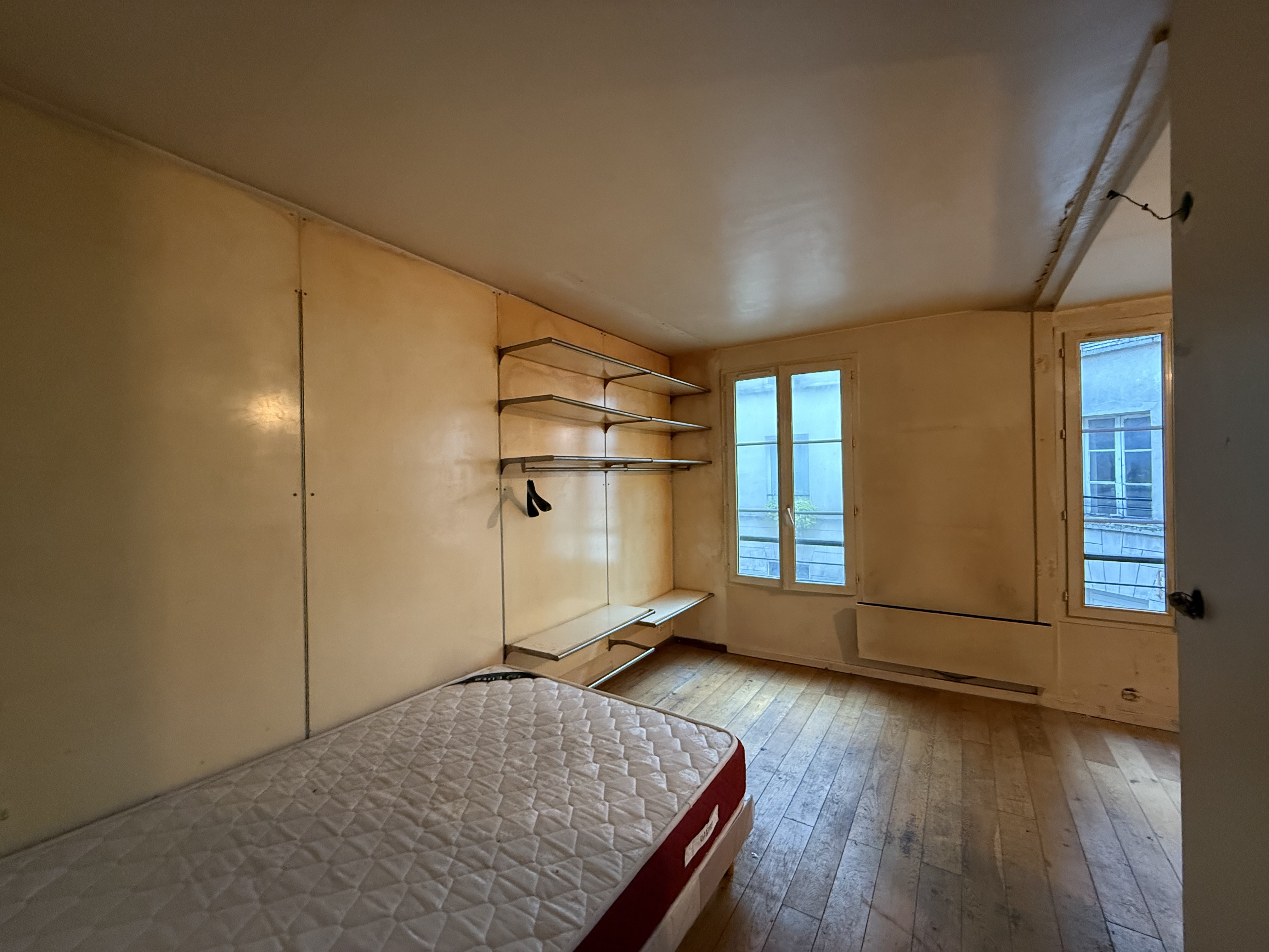 Photo 4 — HP IMMOBILIER