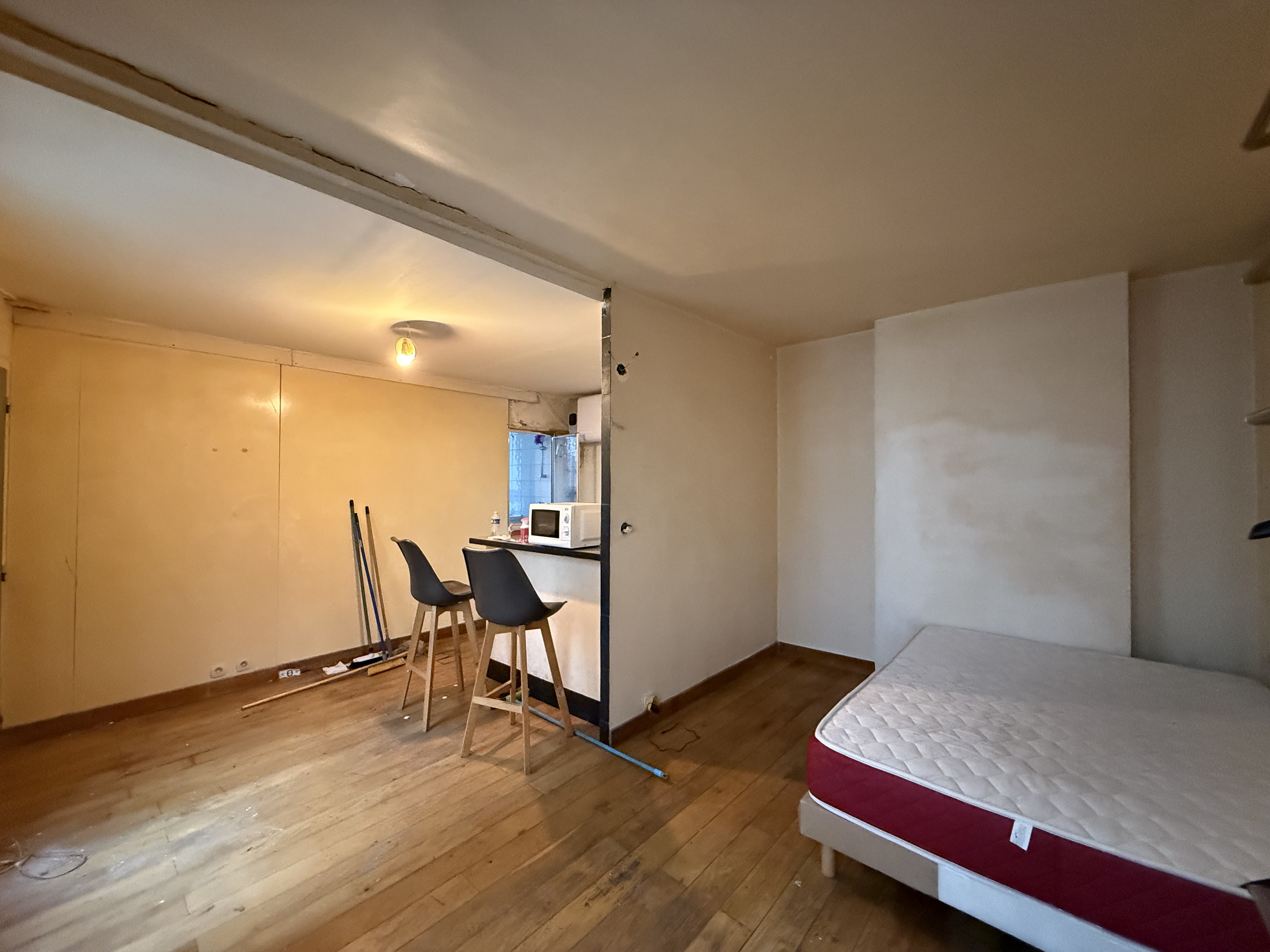 Photo 6 — HP IMMOBILIER