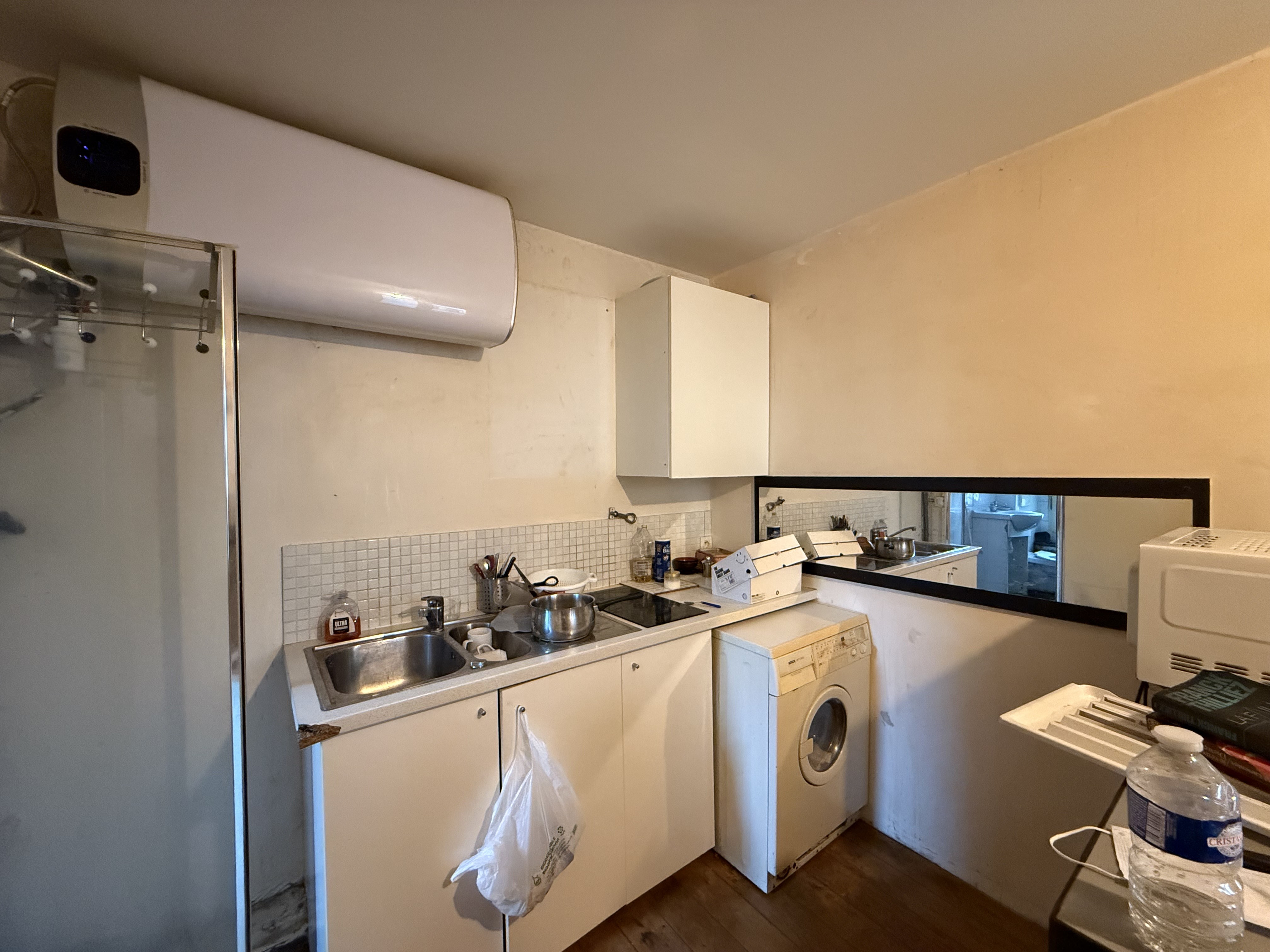 Photo 11 — HP IMMOBILIER