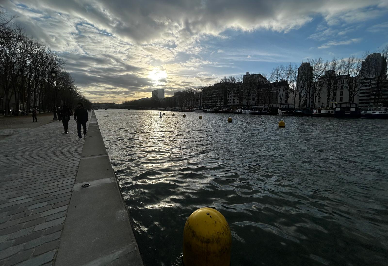 Photo 12 — HP IMMOBILIER