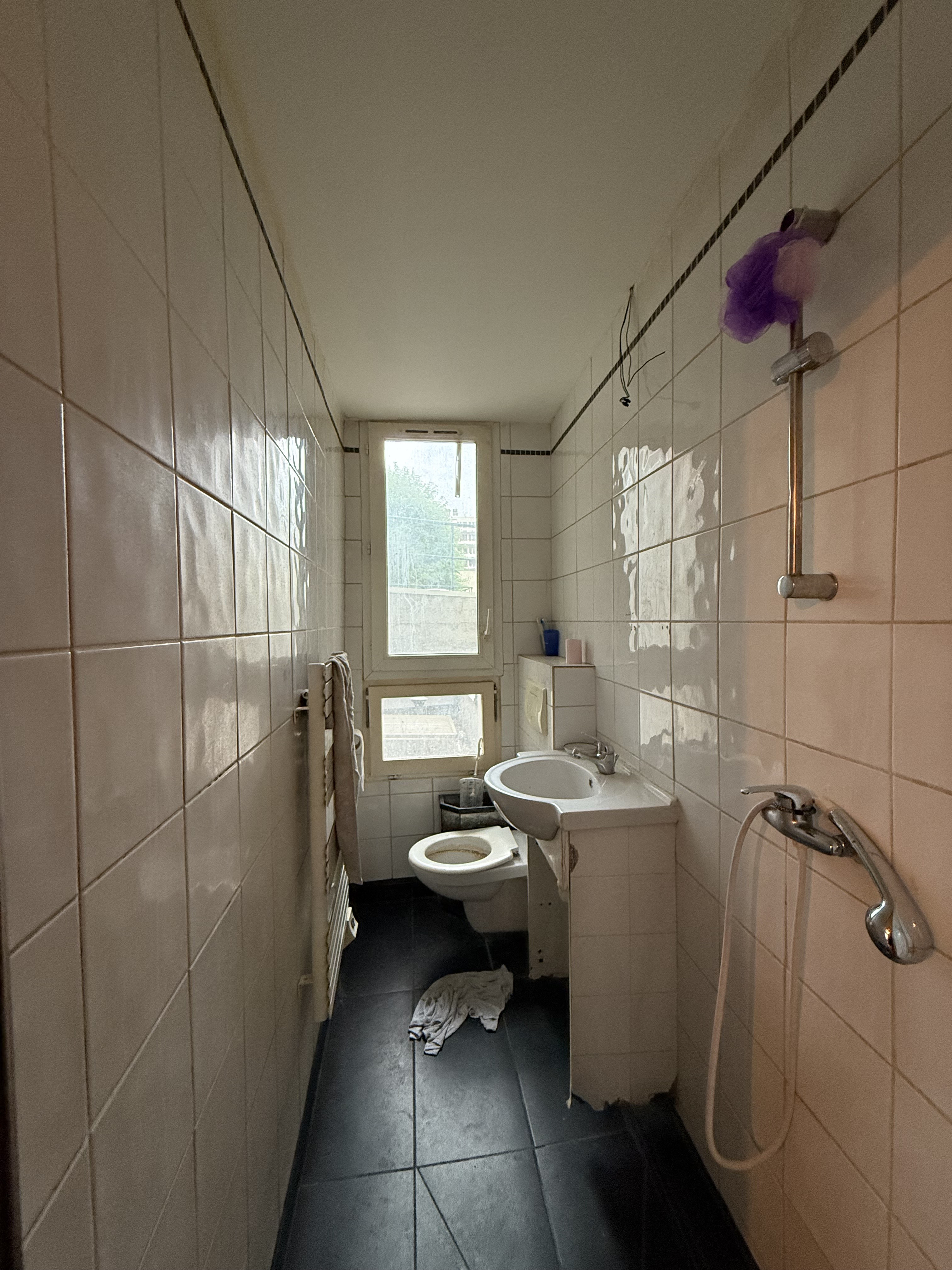 Photo 7 — HP IMMOBILIER