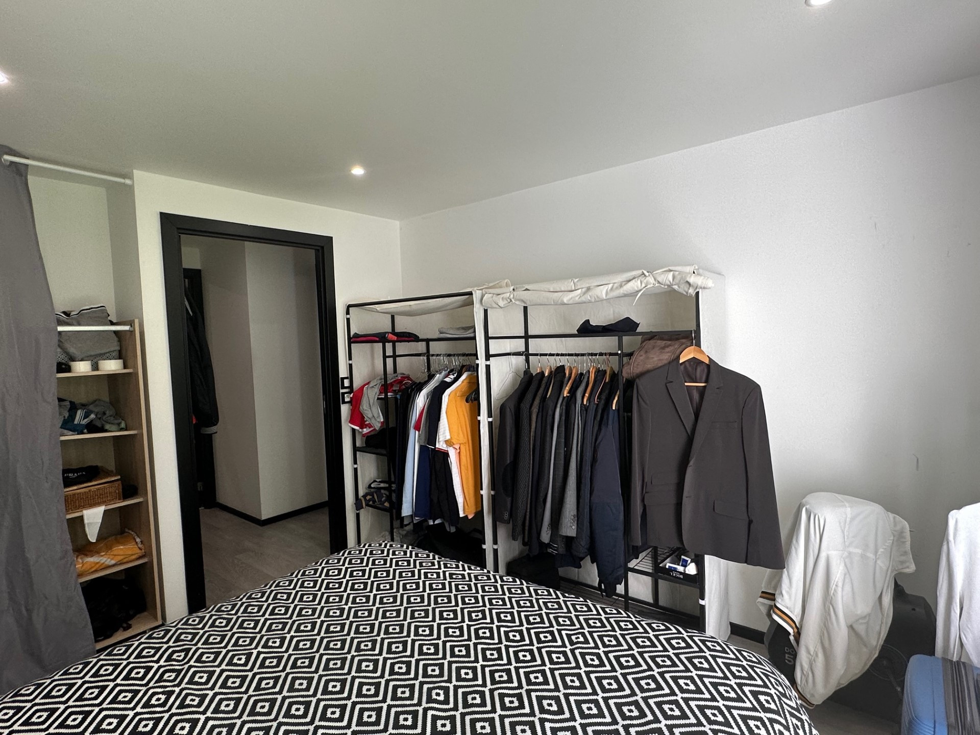Photo 3 — HP IMMOBILIER