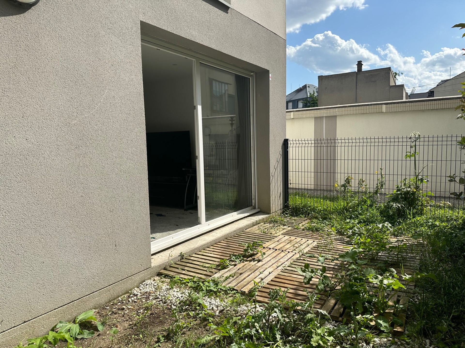 Photo 7 — HP IMMOBILIER