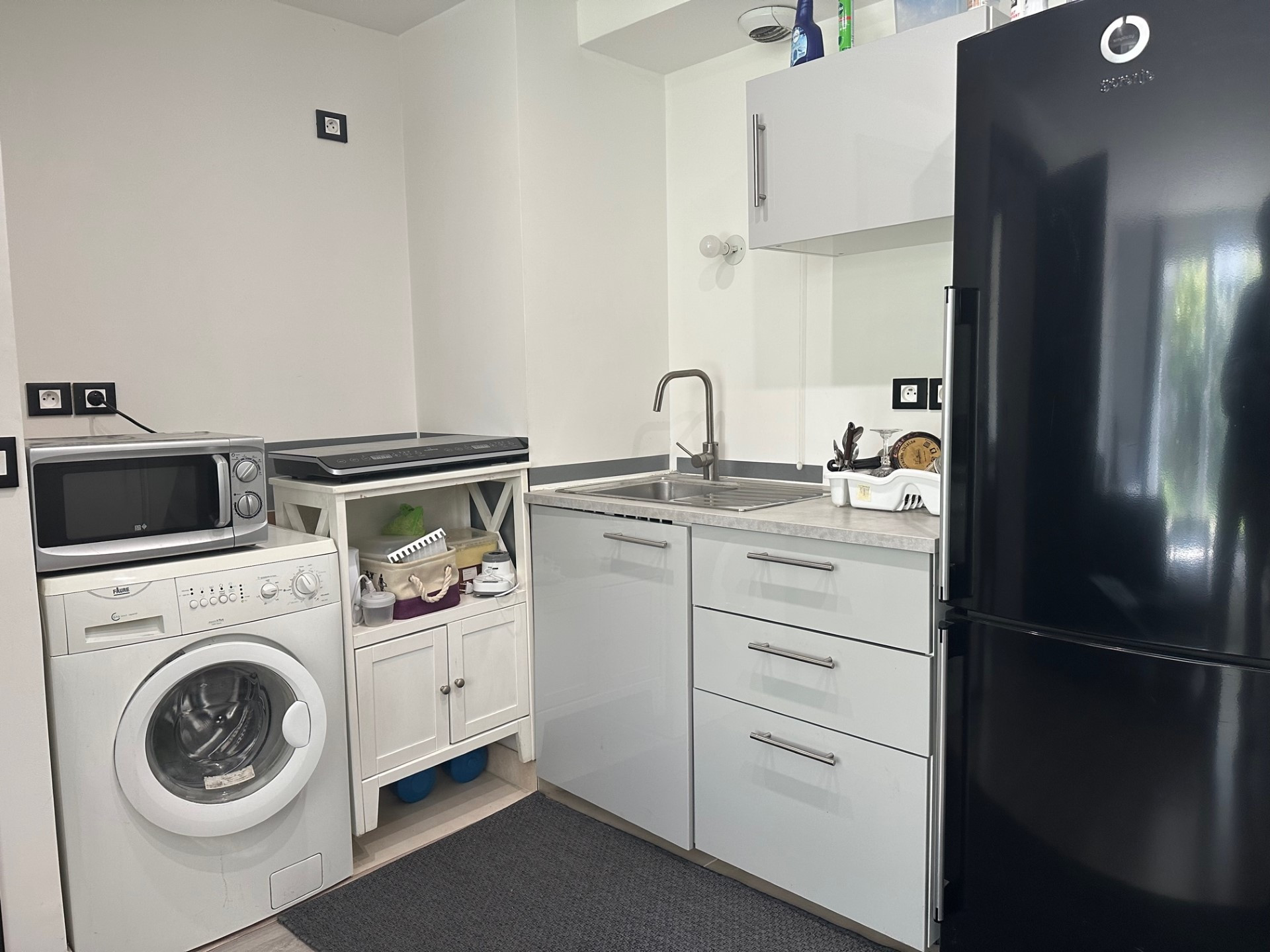 Photo 4 — HP IMMOBILIER