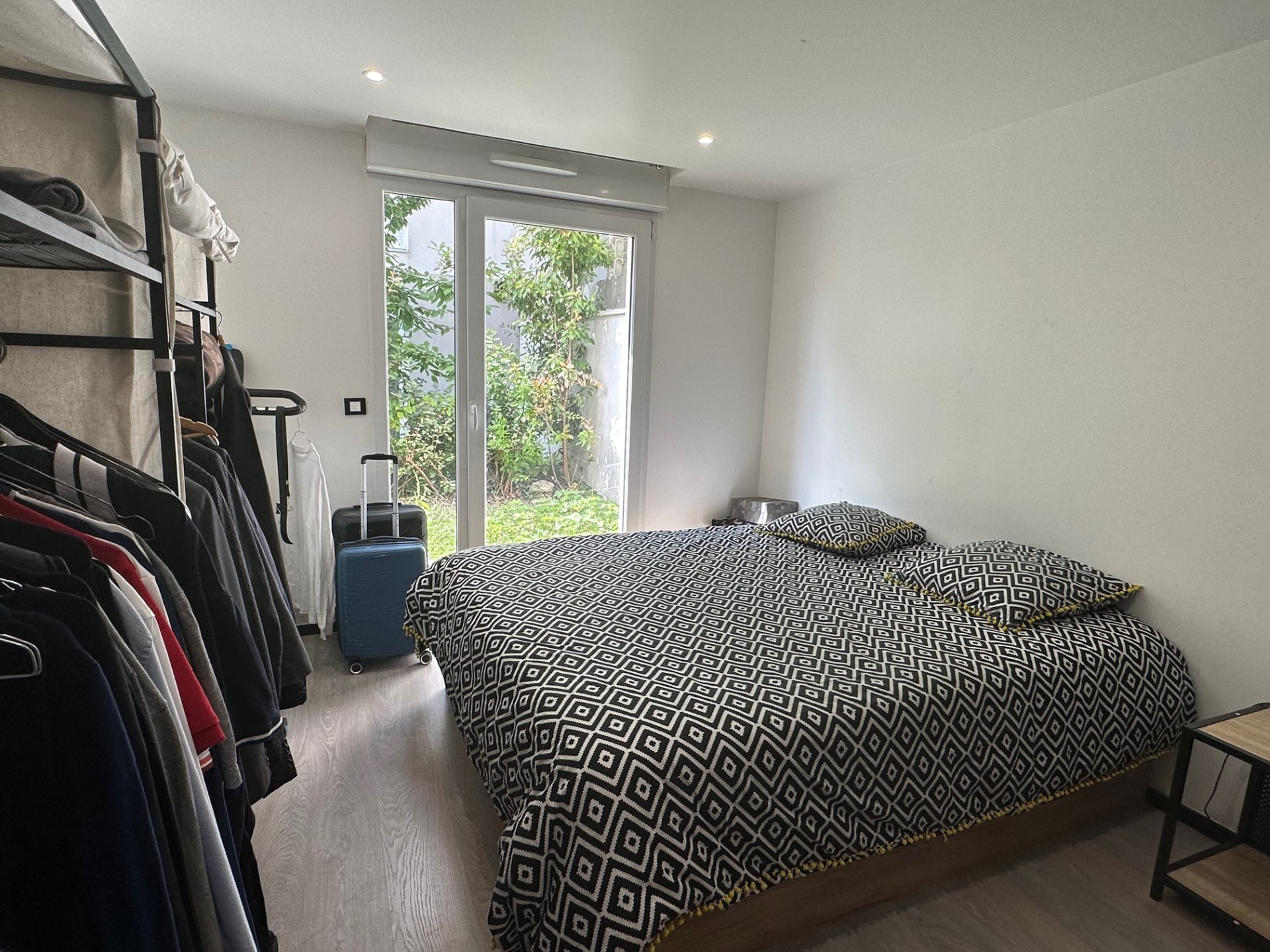Photo 2 — HP IMMOBILIER
