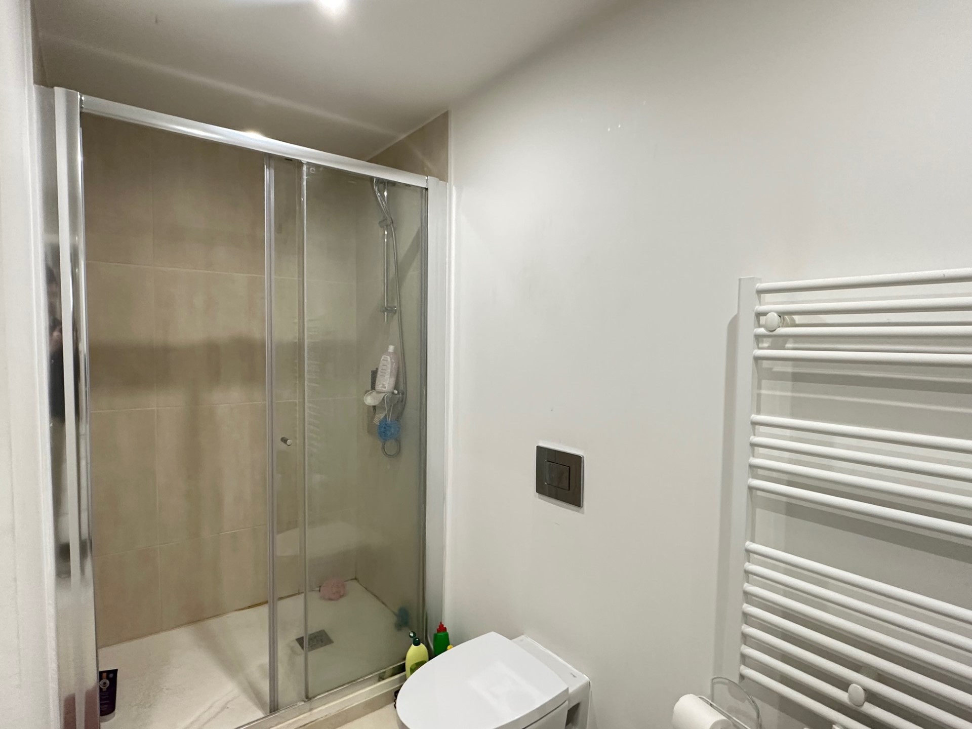 Photo 6 — HP IMMOBILIER