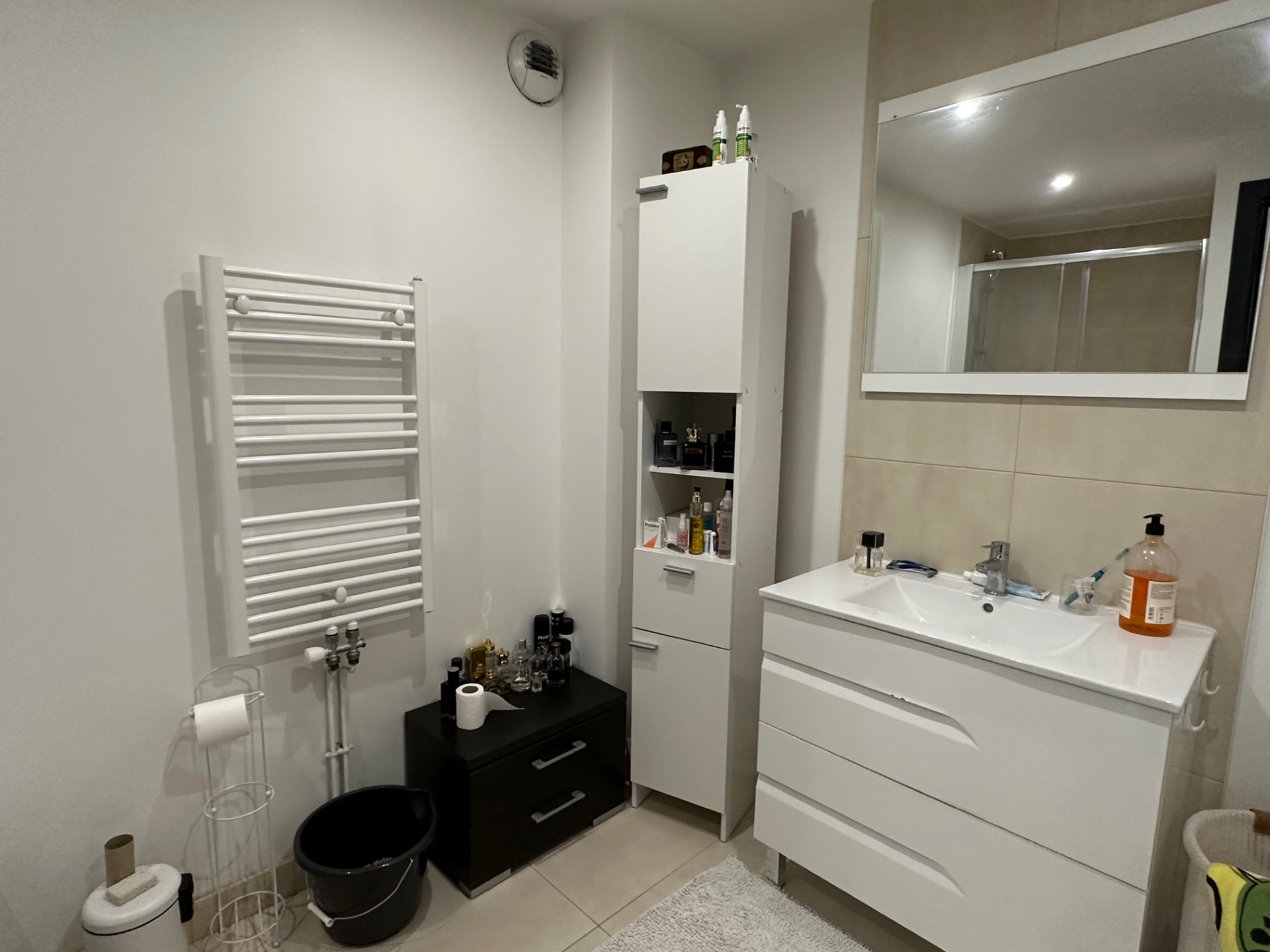 Photo 5 — HP IMMOBILIER