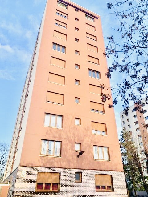 Photo 2 — HP IMMOBILIER
