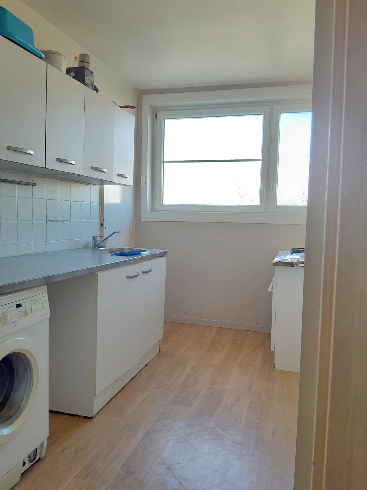 Photo 3 — HP IMMOBILIER