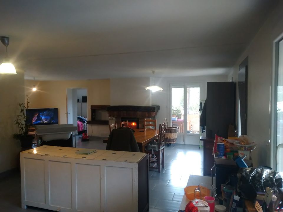 Photo 3 — XP CONSULTING