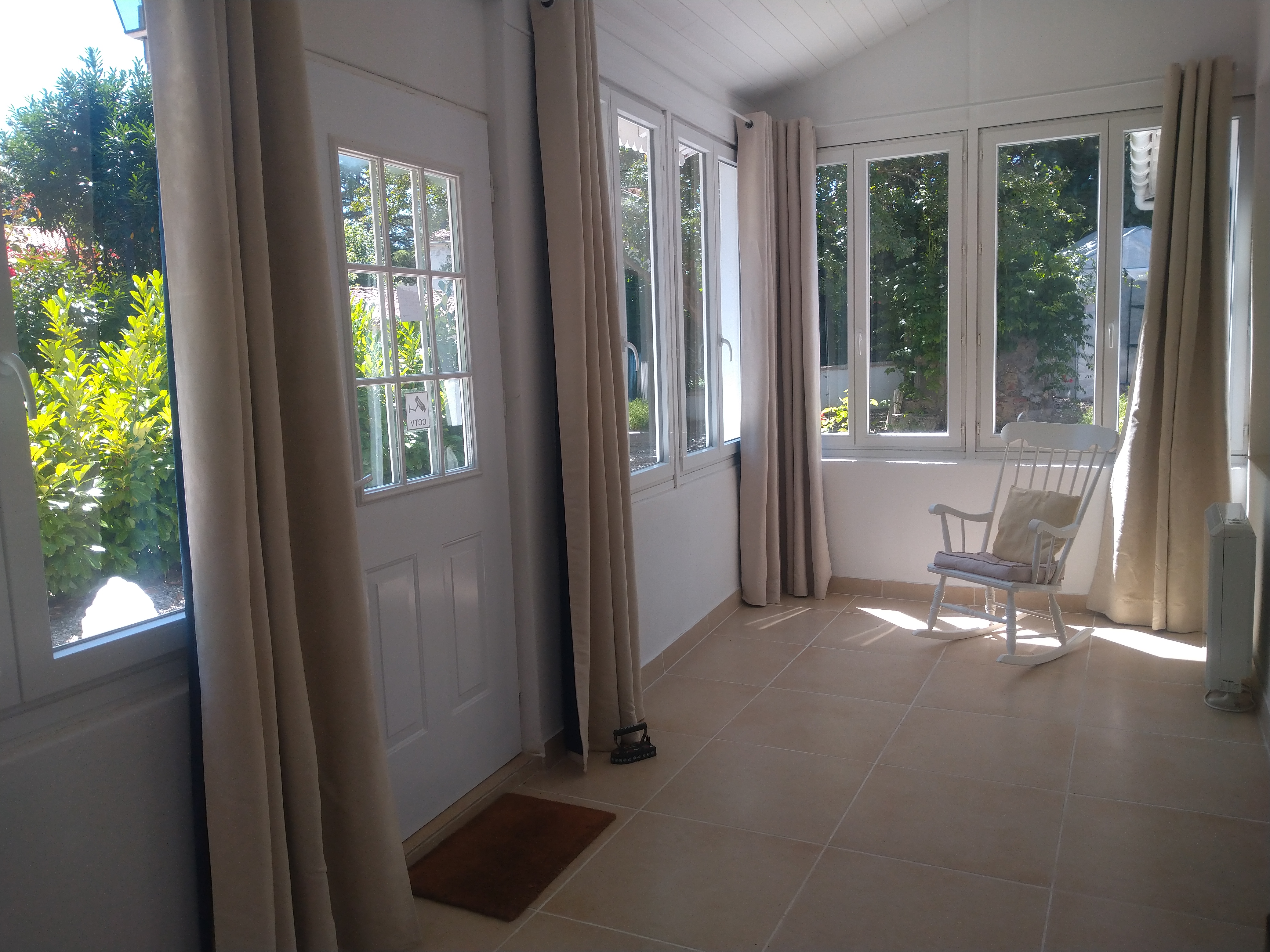 Photo 6 — XP CONSULTING
