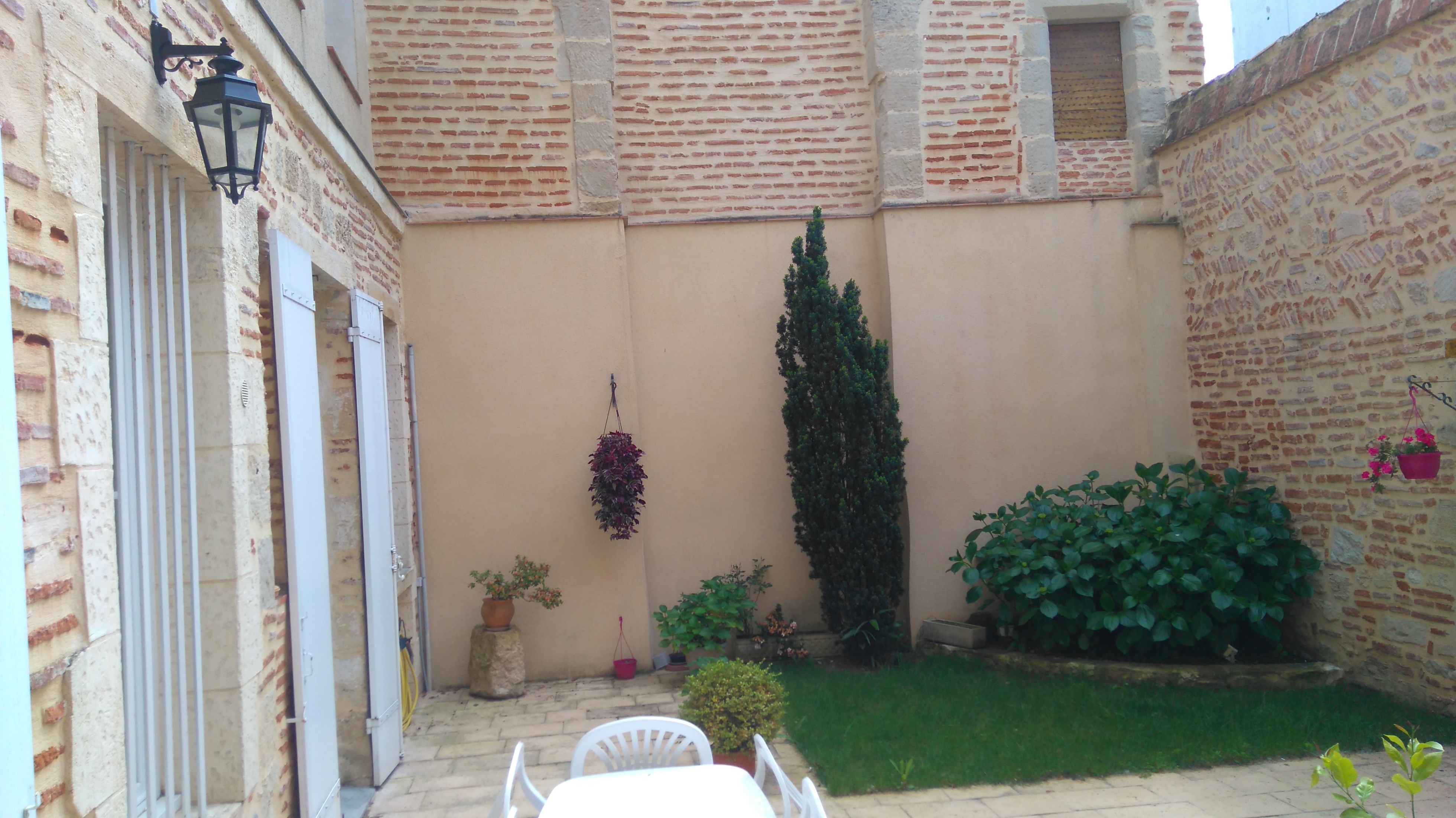 Photo 5 — XP CONSULTING