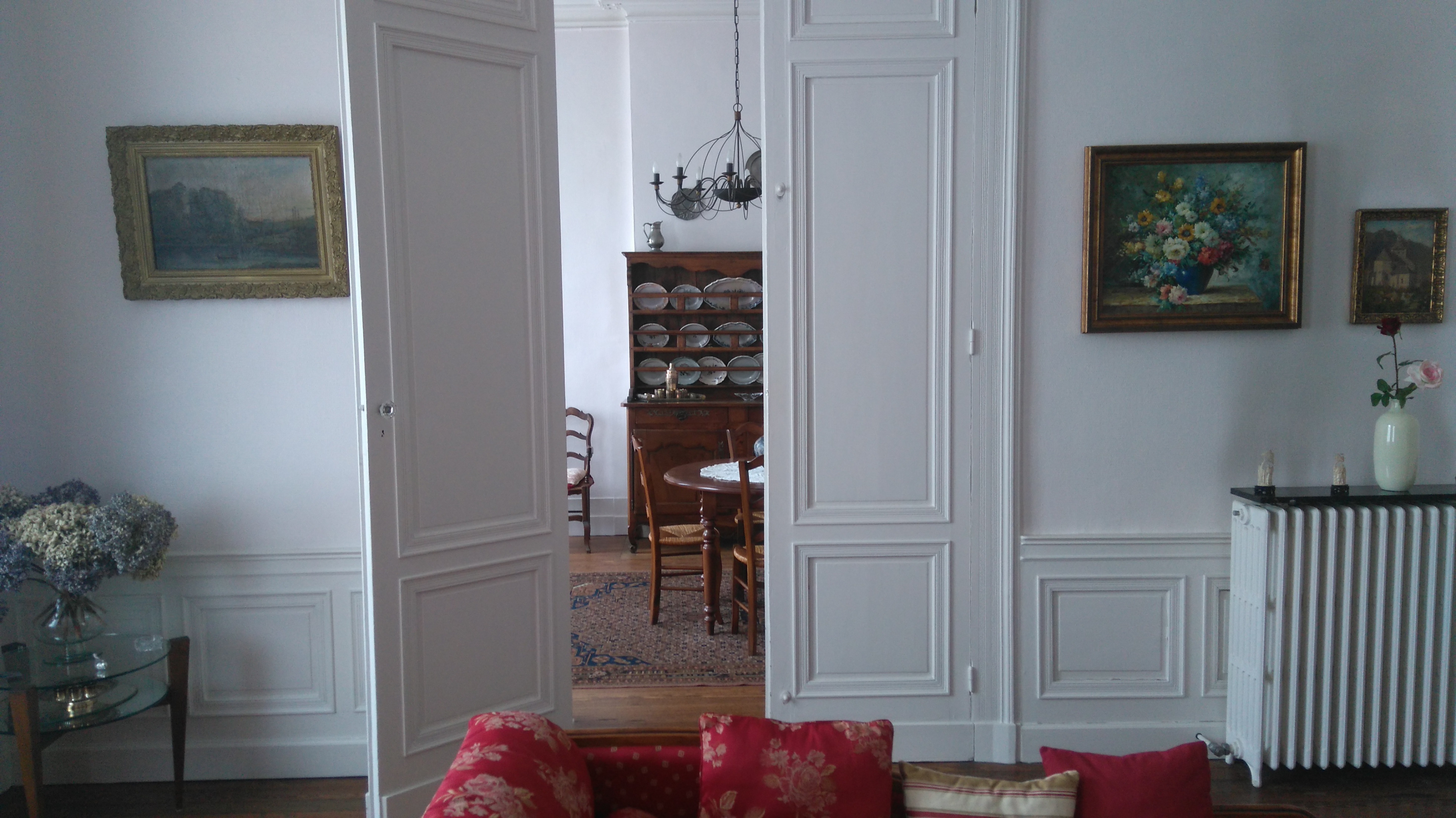 Photo 2 — XP CONSULTING