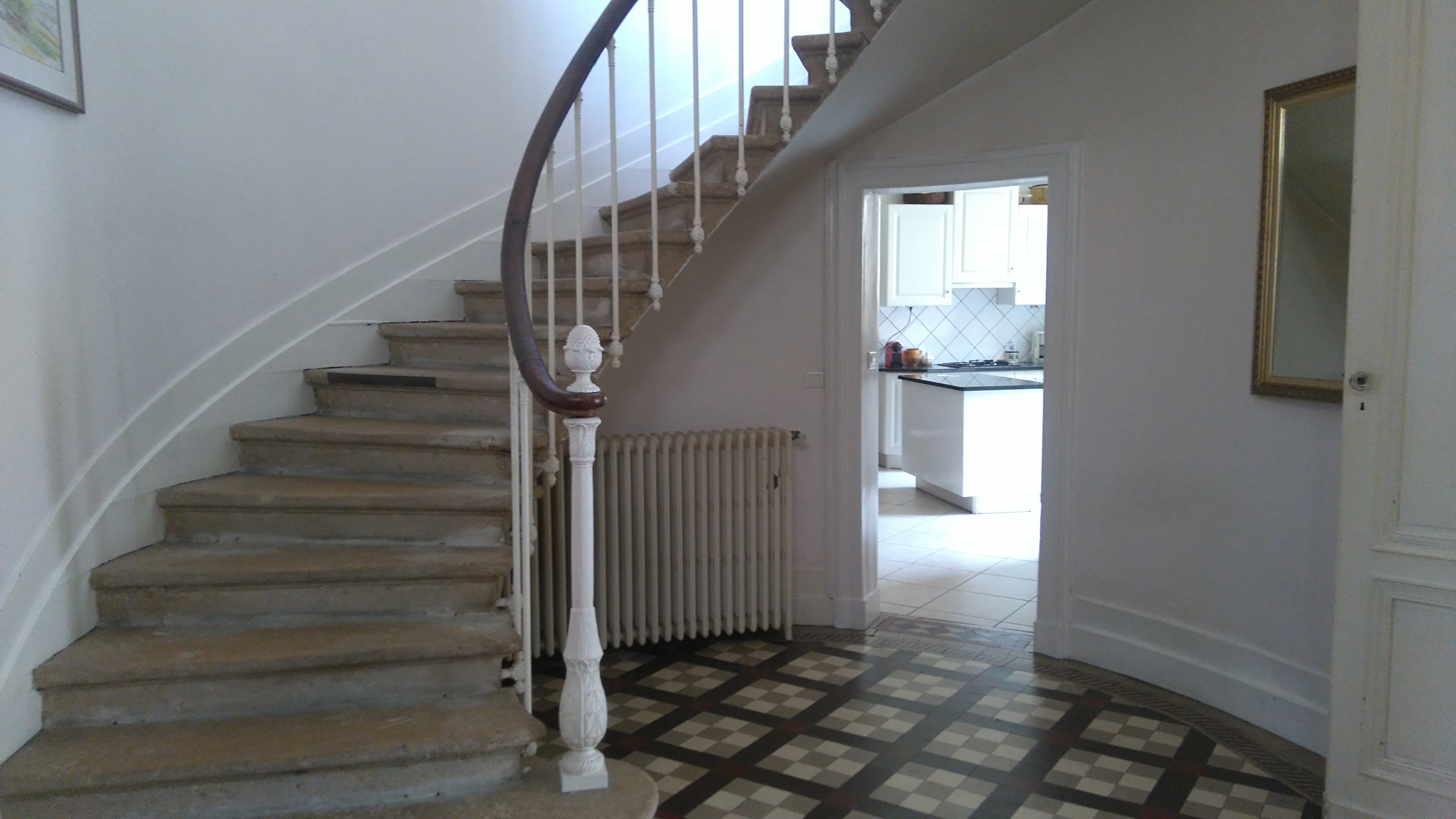 Photo 3 — XP CONSULTING