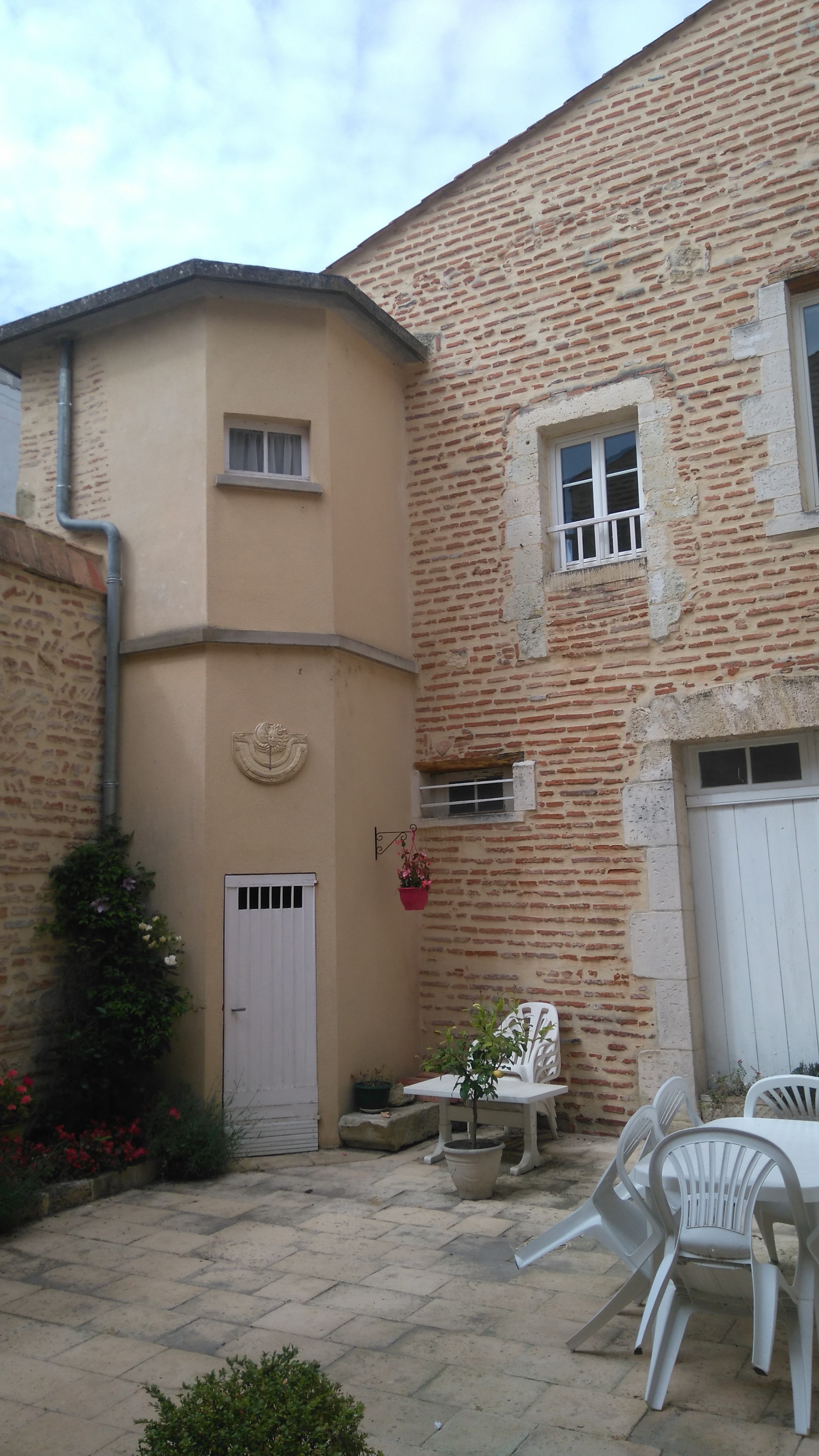 Photo 6 — XP CONSULTING