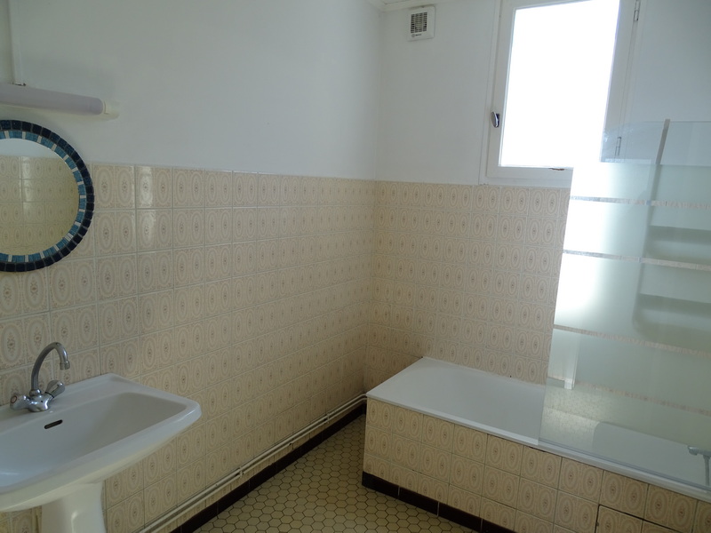 Photo 4 — XP CONSULTING