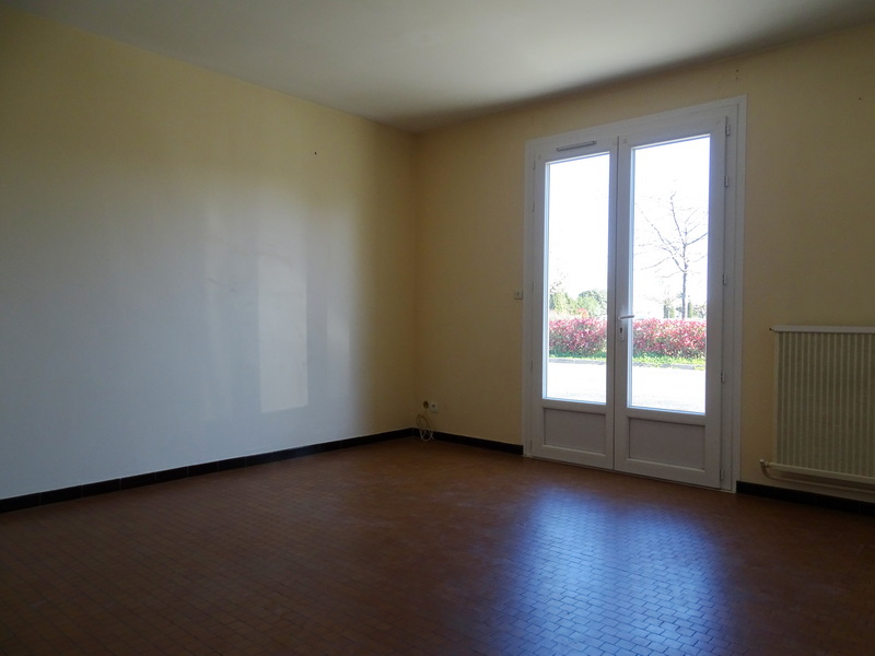 Photo 2 — XP CONSULTING
