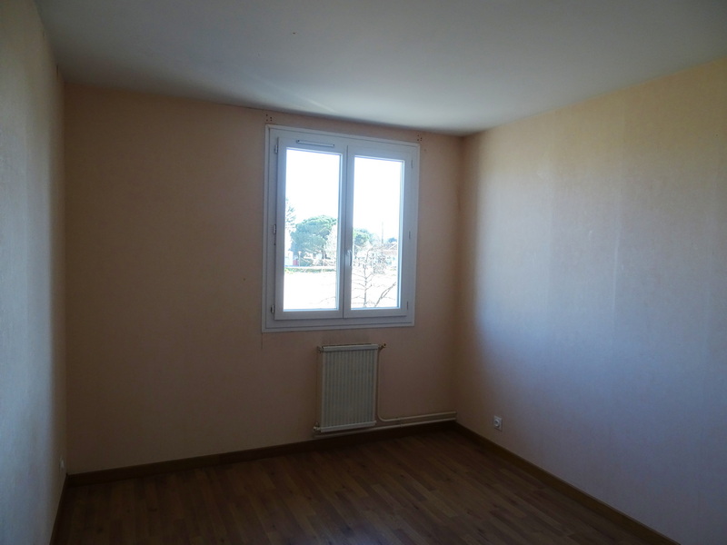 Photo 3 — XP CONSULTING