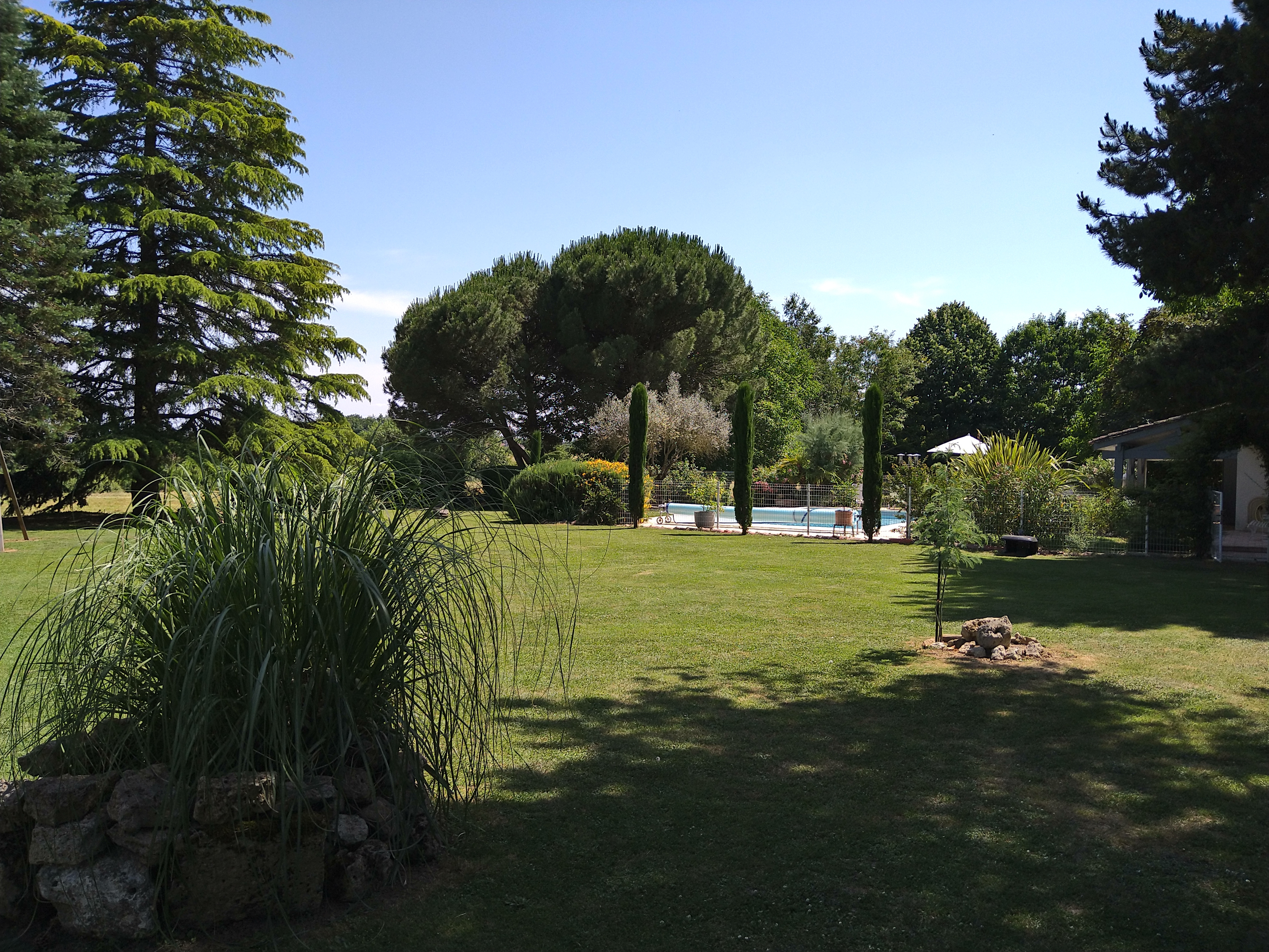 Photo 6 — XP CONSULTING