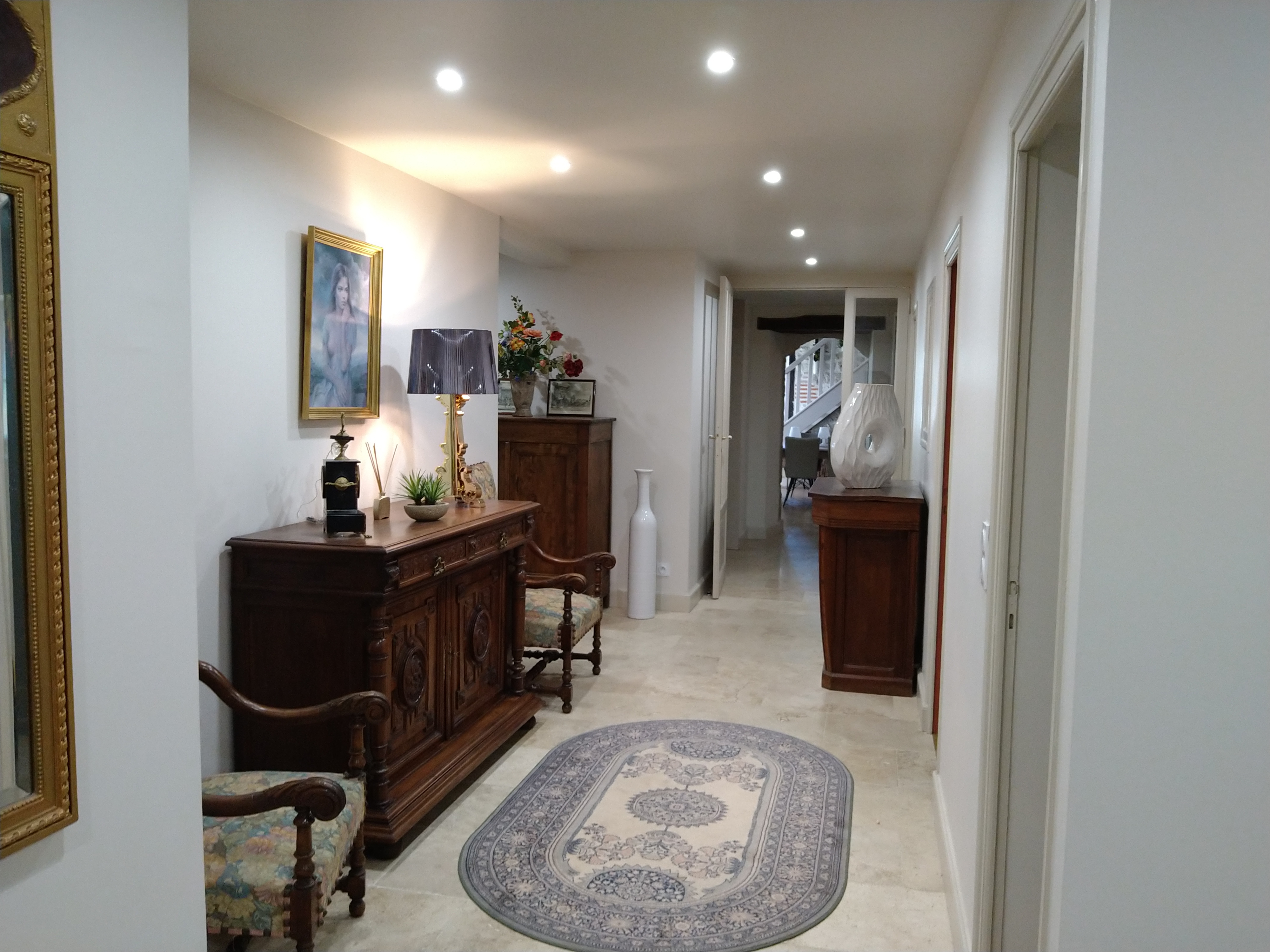 Photo 16 — XP CONSULTING