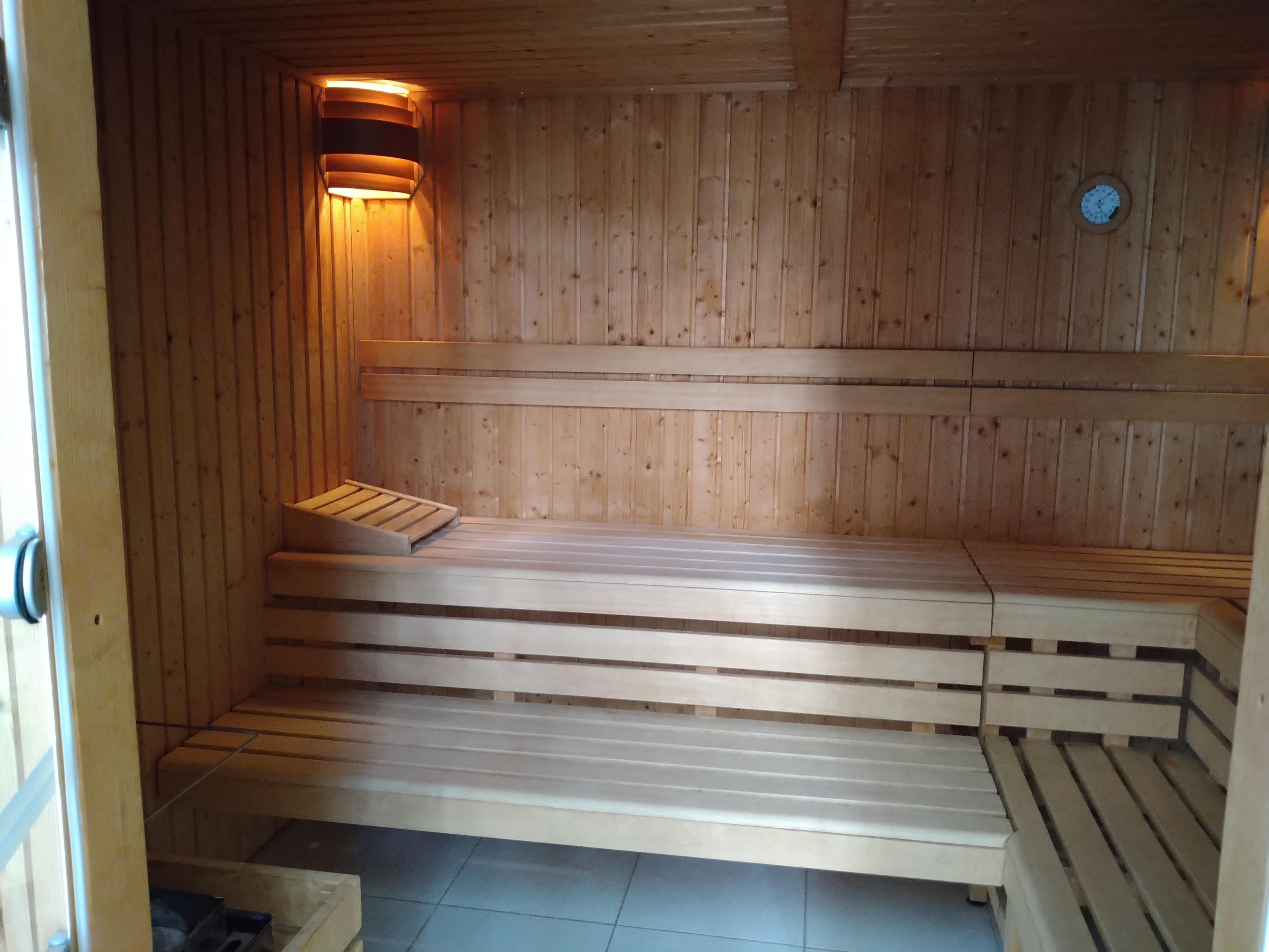 Photo 2 — XP CONSULTING