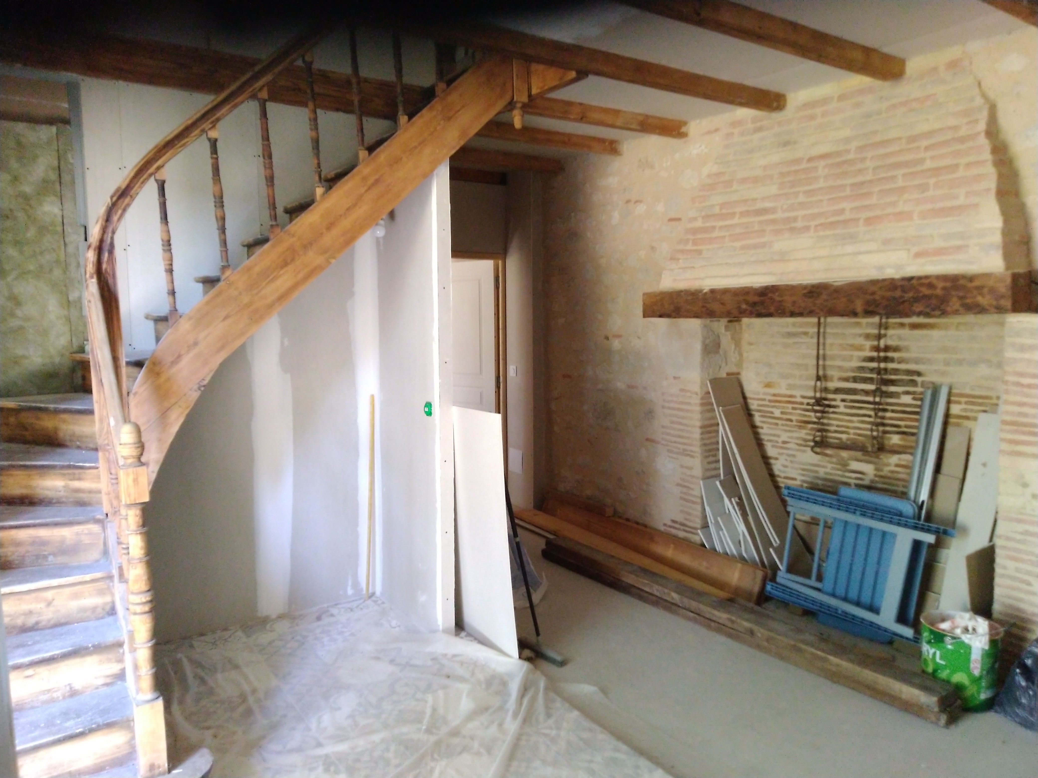 Photo 2 — XP CONSULTING