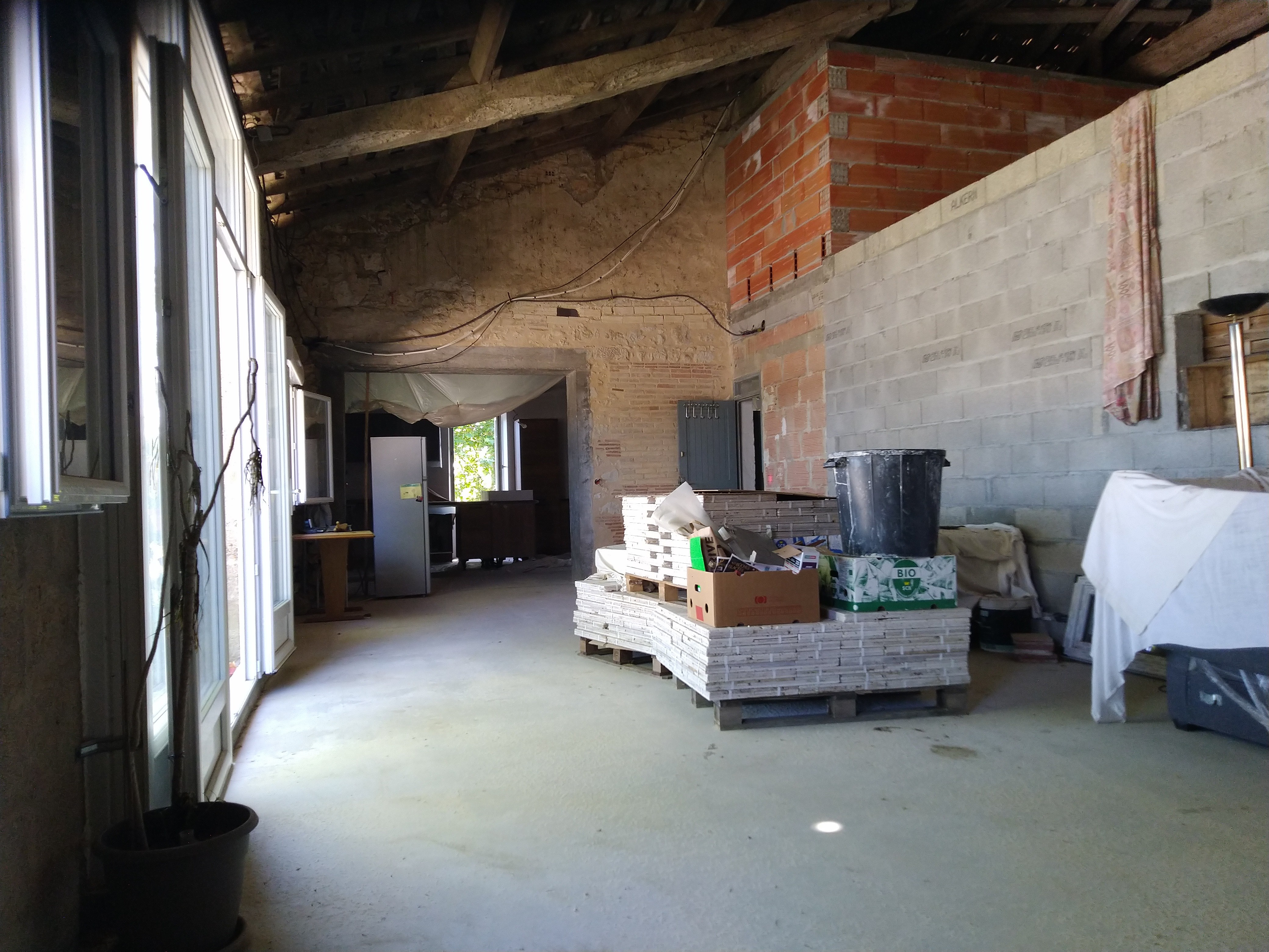 Photo 6 — XP CONSULTING