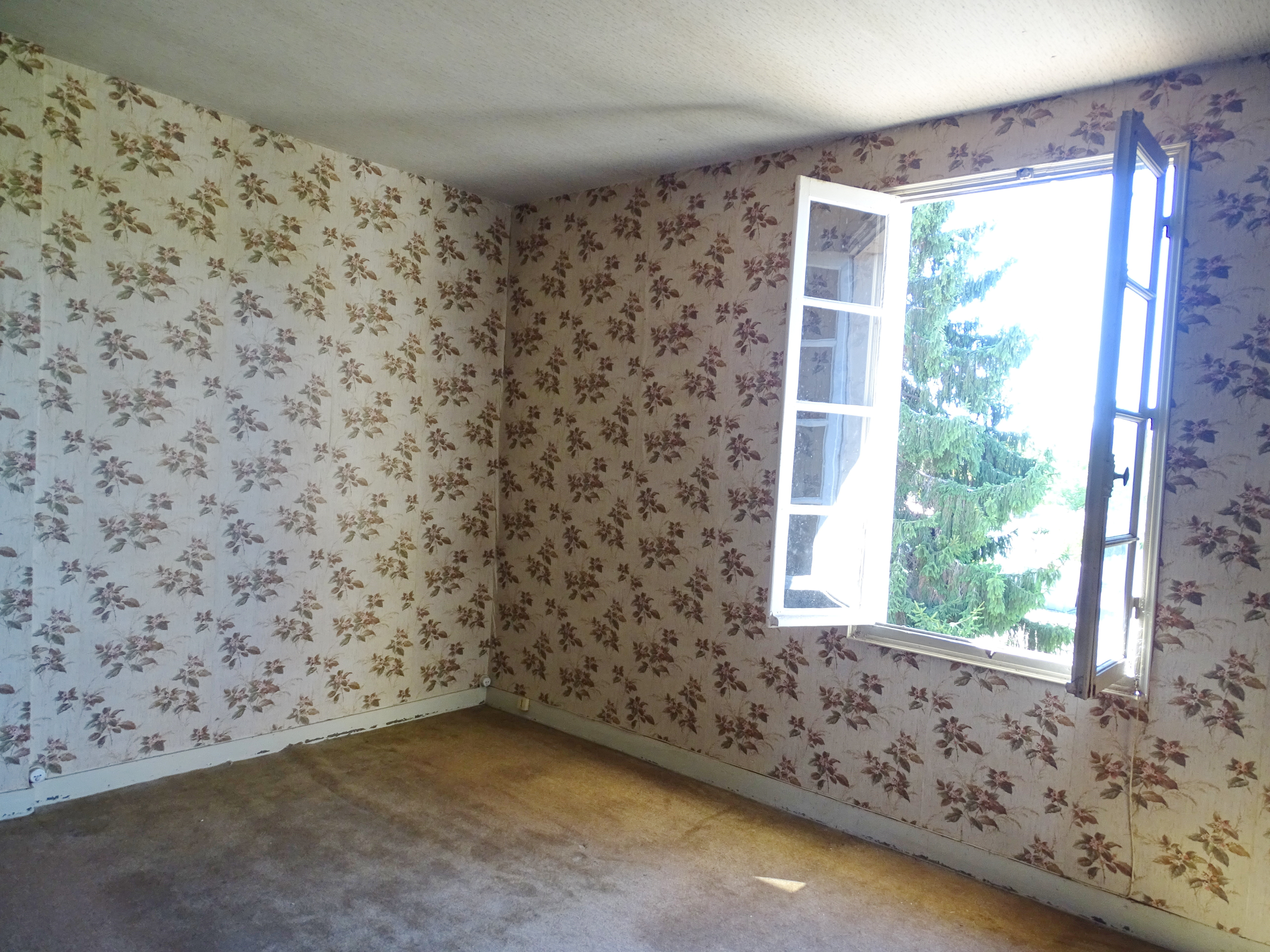 Photo 3 — XP CONSULTING
