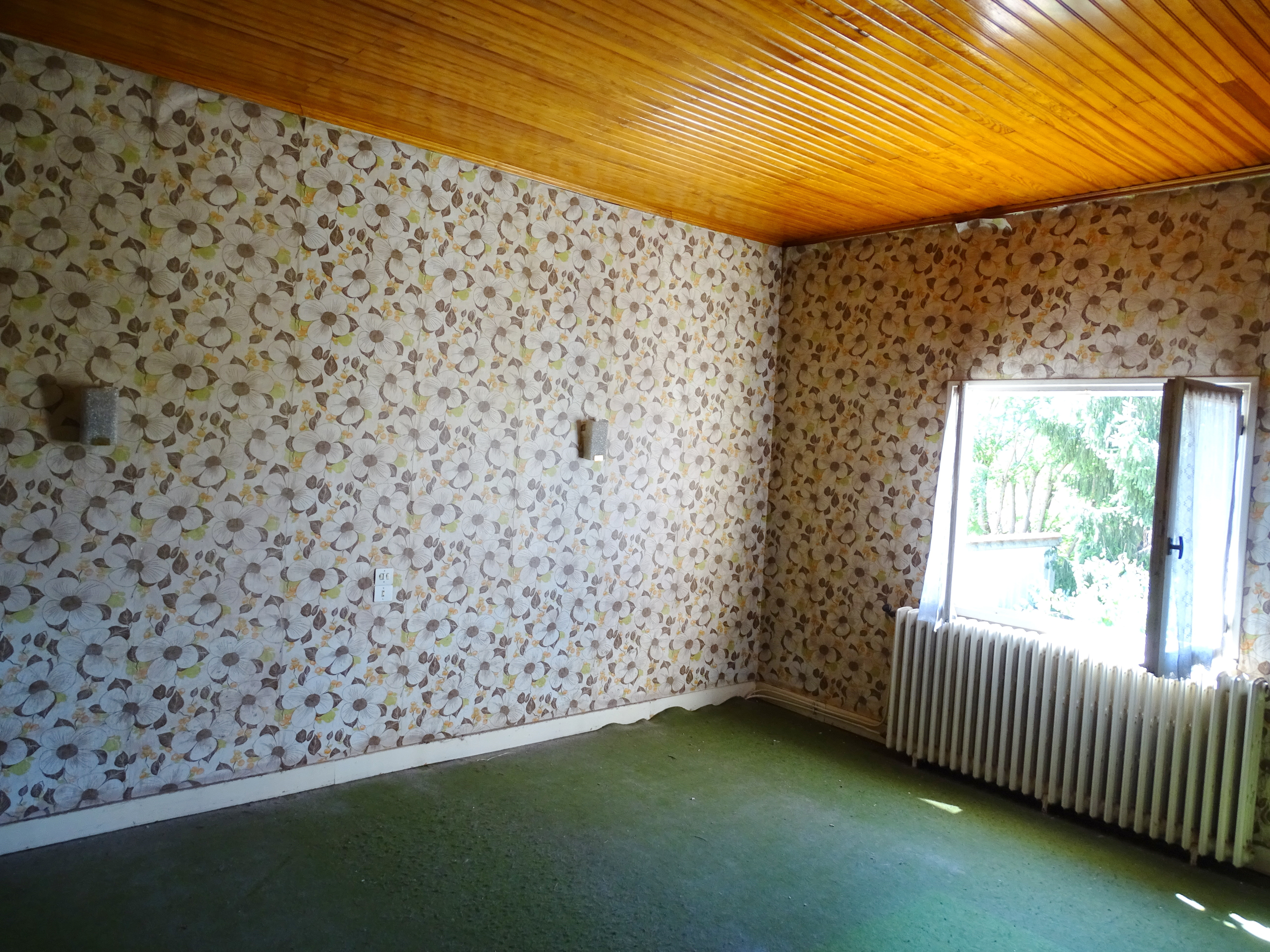 Photo 6 — XP CONSULTING