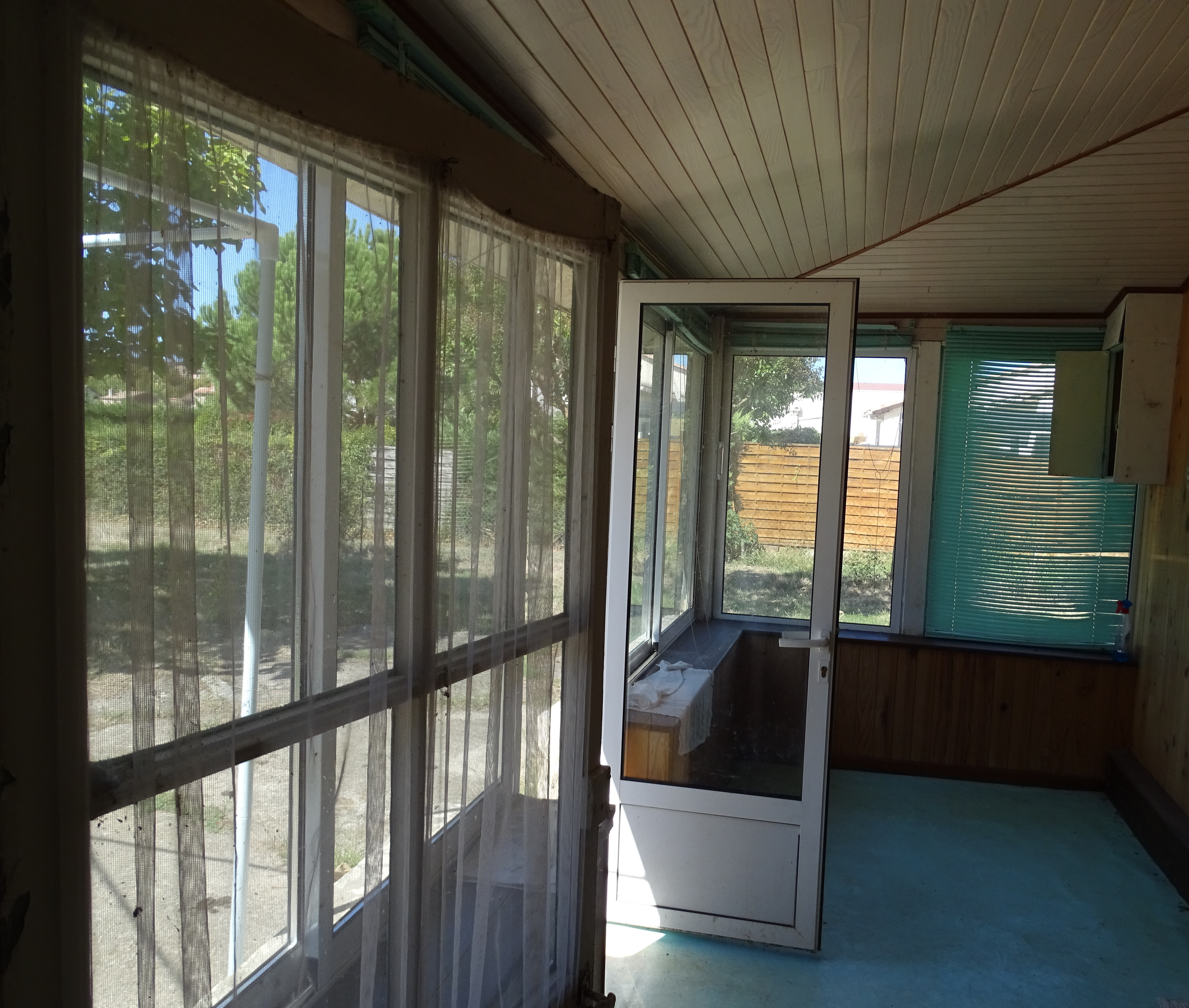 Photo 5 — XP CONSULTING