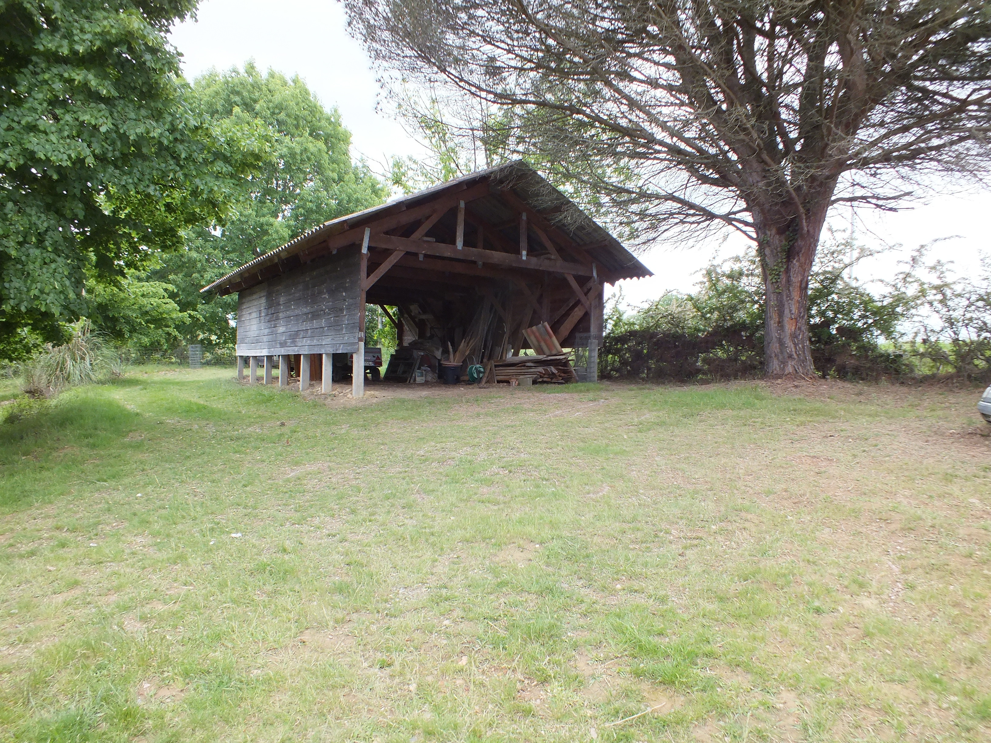Photo 2 — XP CONSULTING