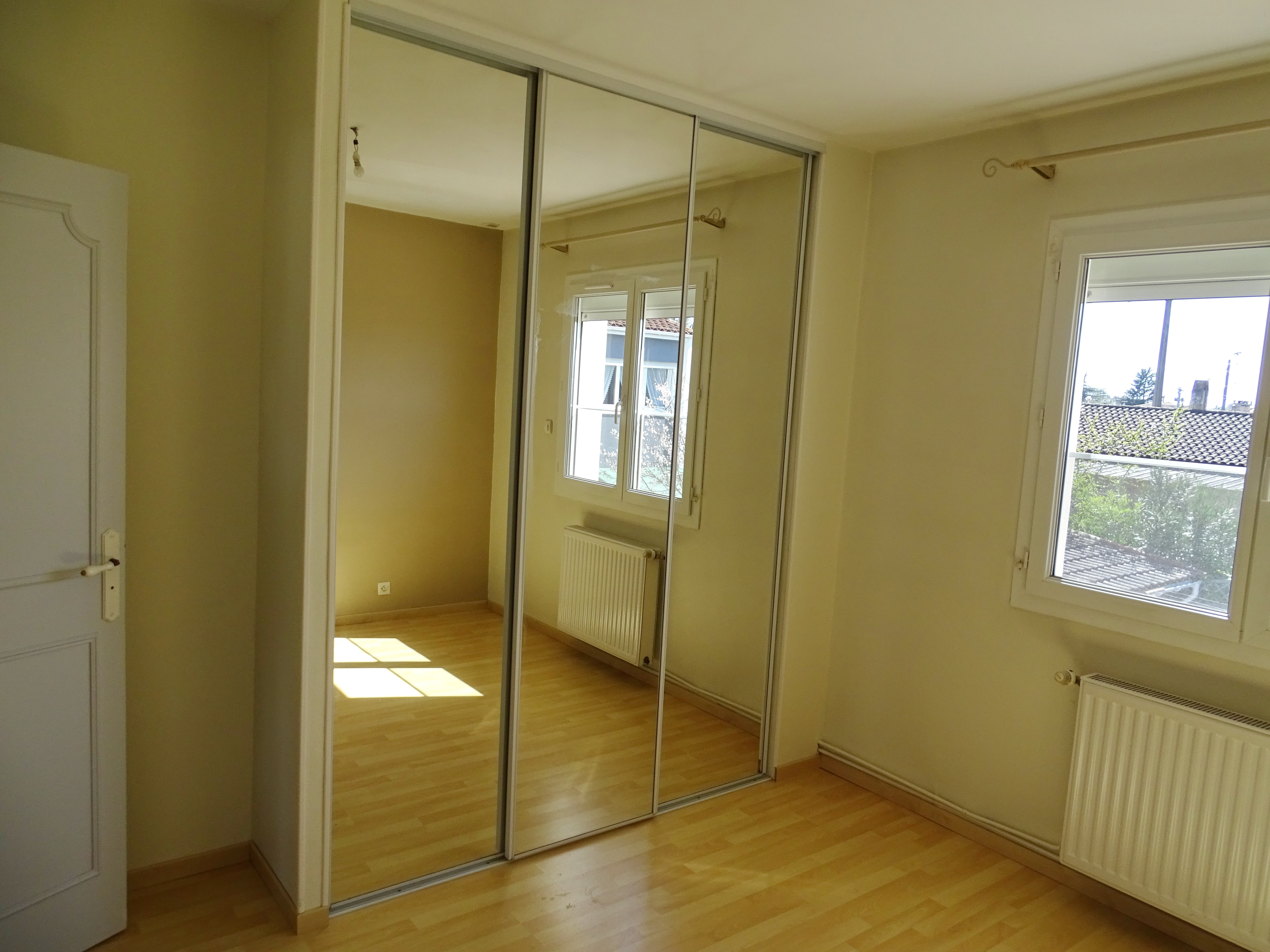 Photo 6 — XP CONSULTING
