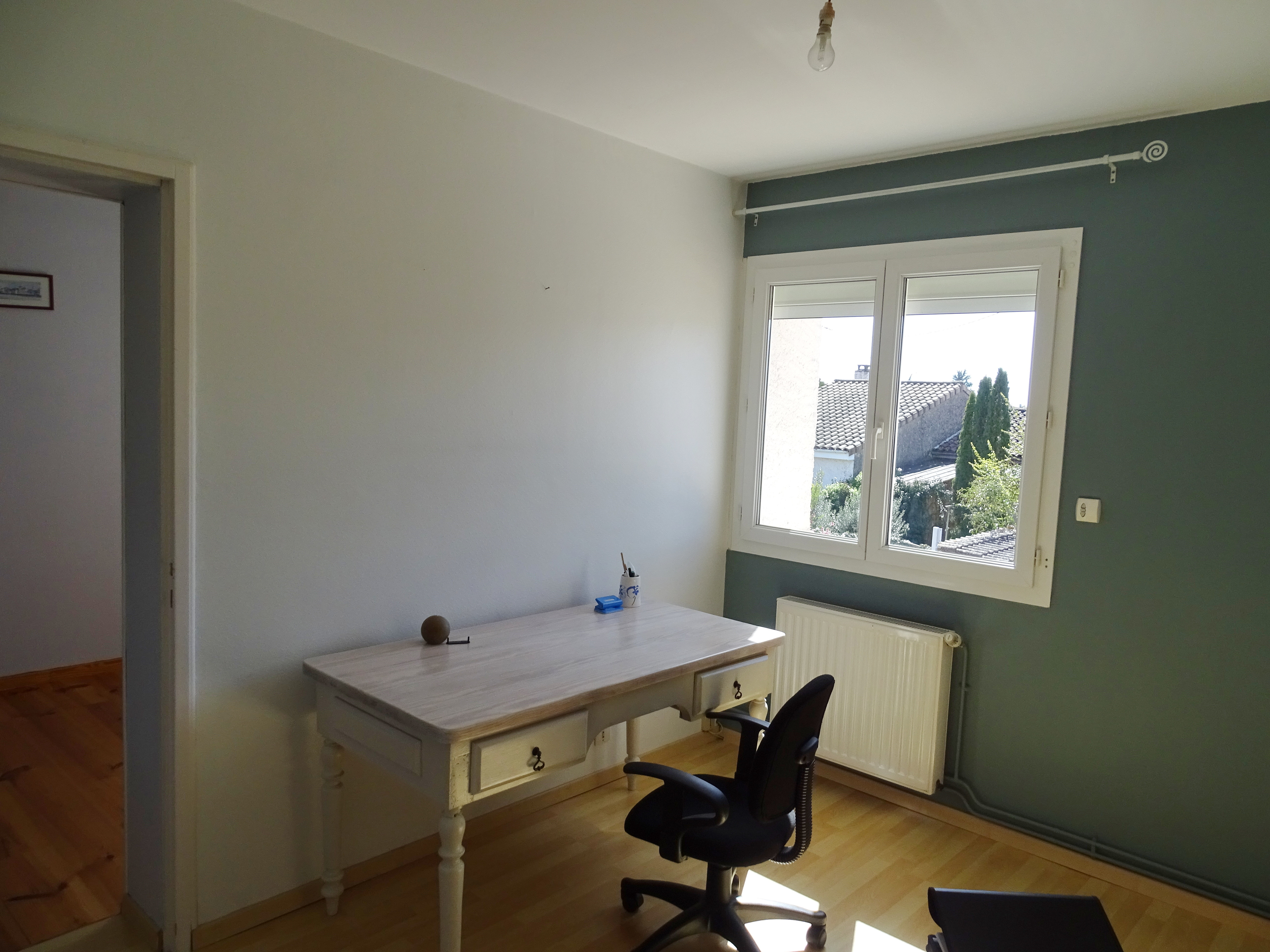 Photo 2 — XP CONSULTING