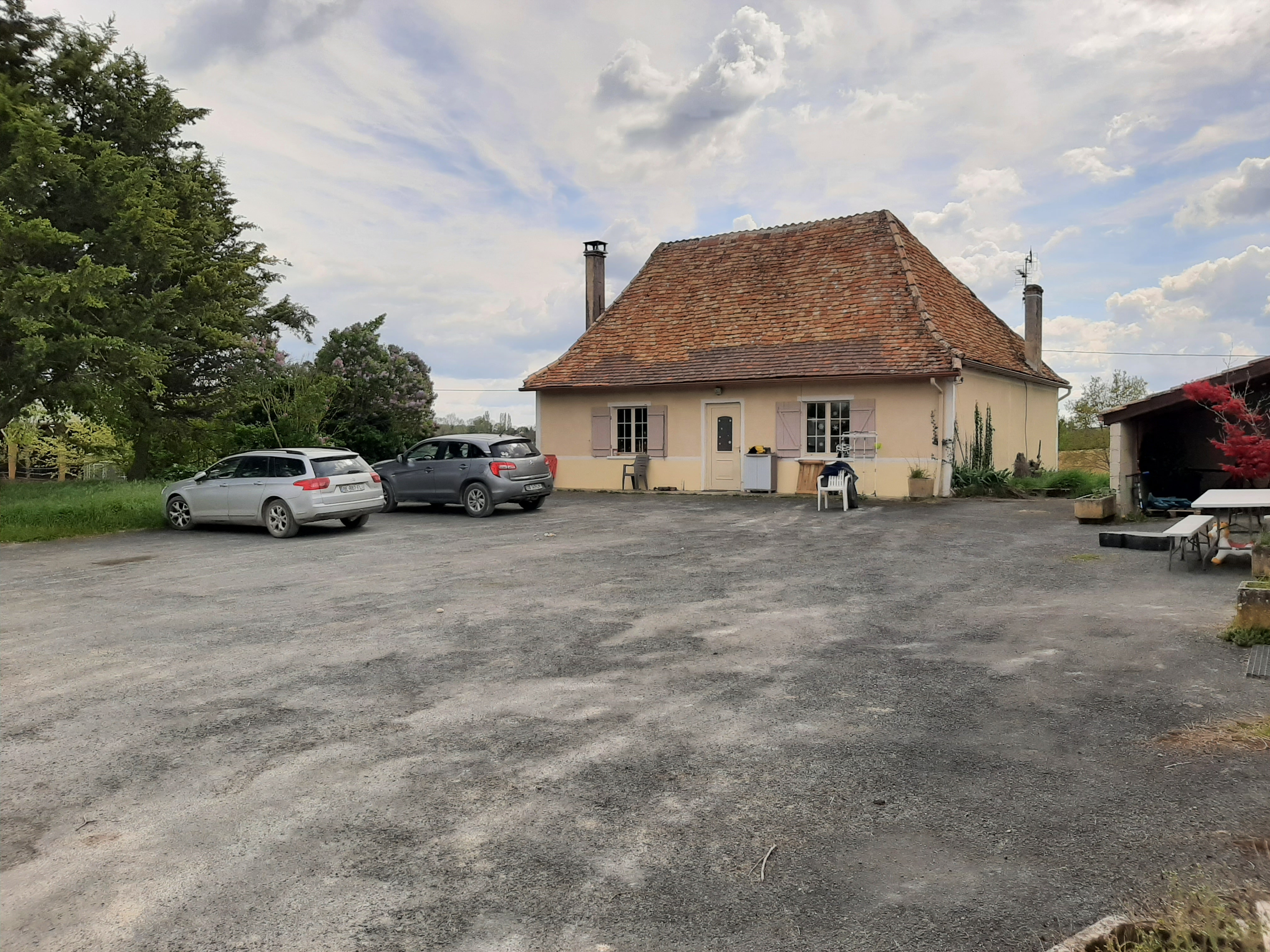 Photo 6 — XP CONSULTING