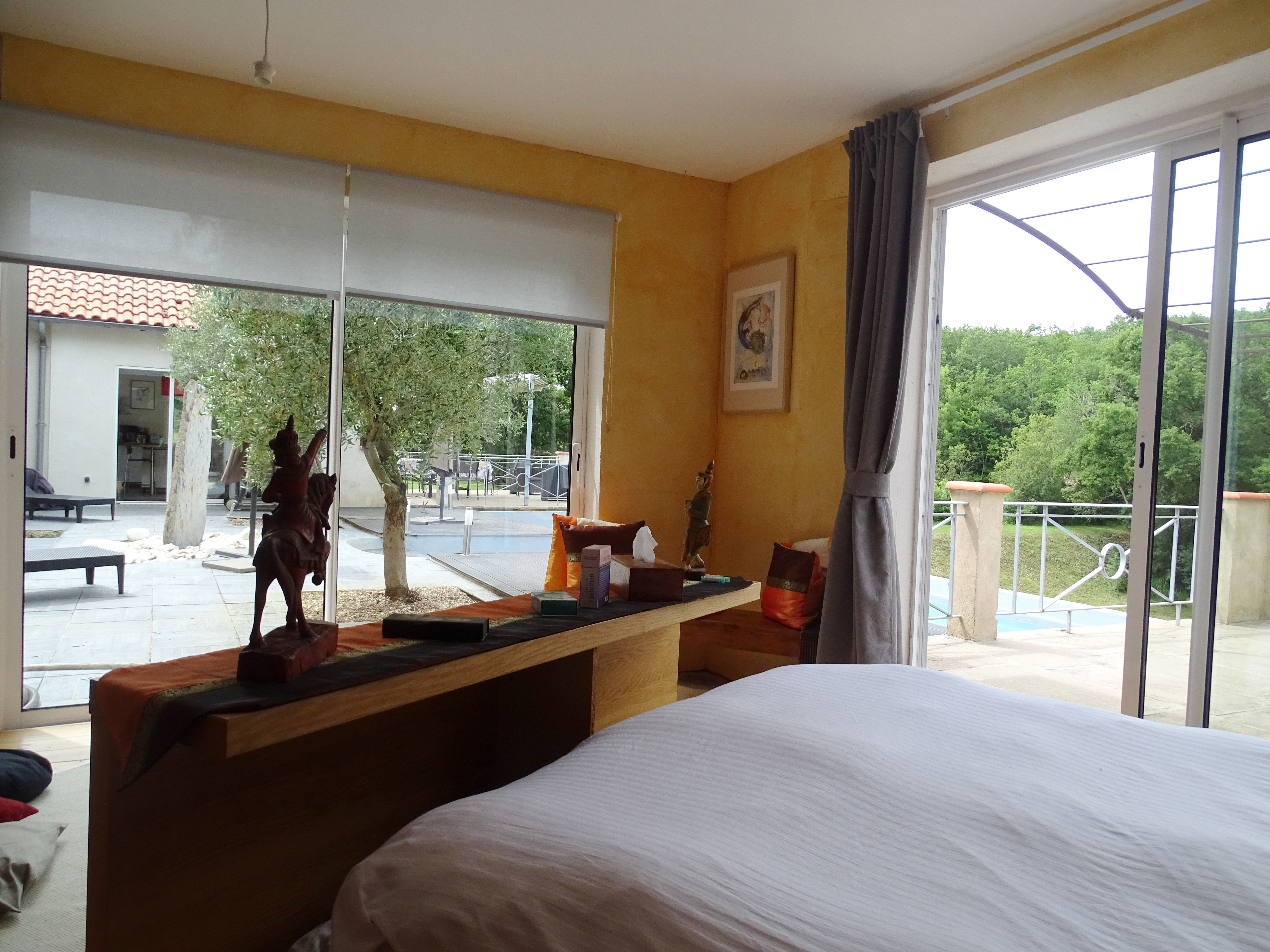 Photo 3 — XP CONSULTING