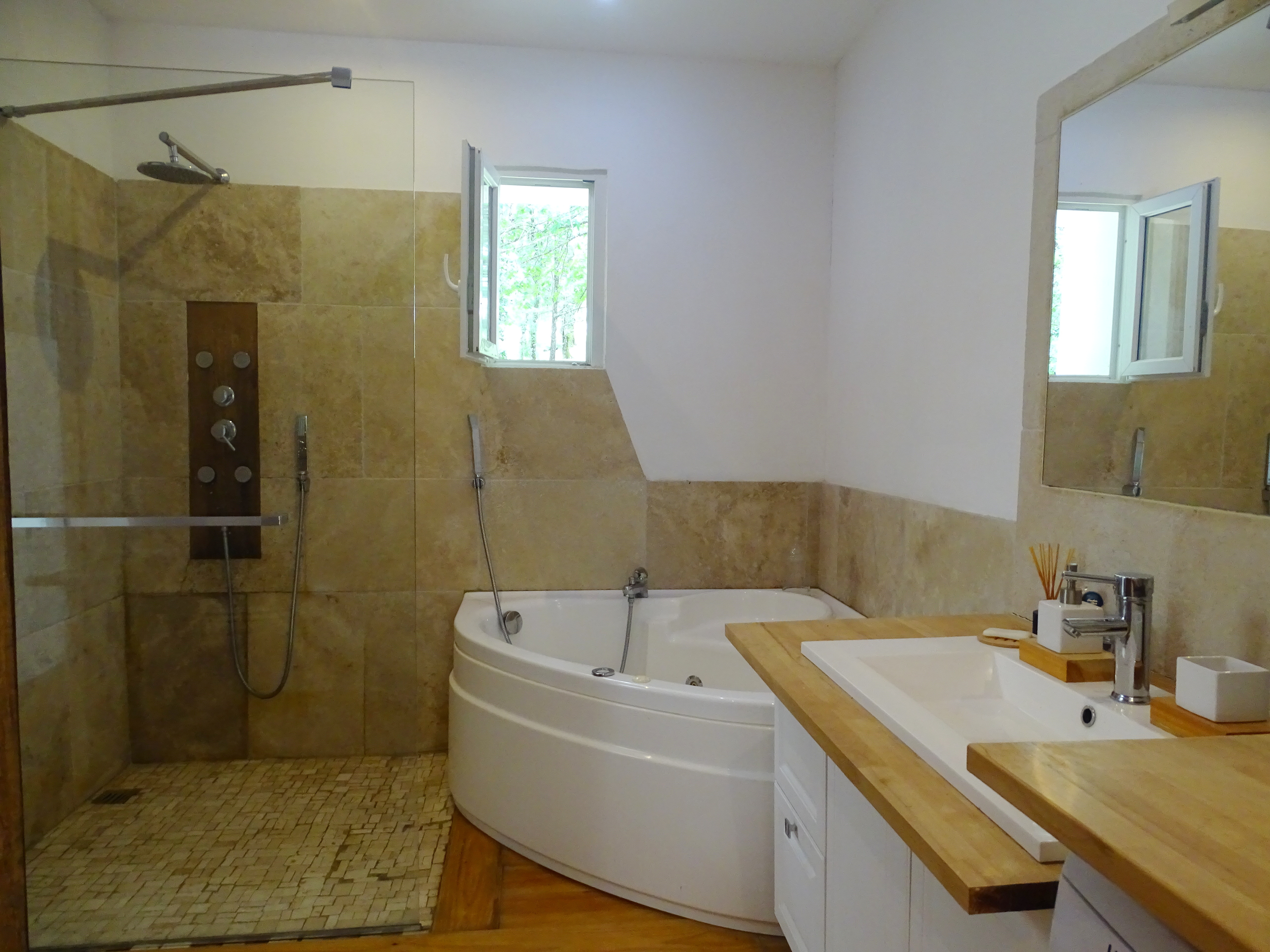 Photo 4 — XP CONSULTING