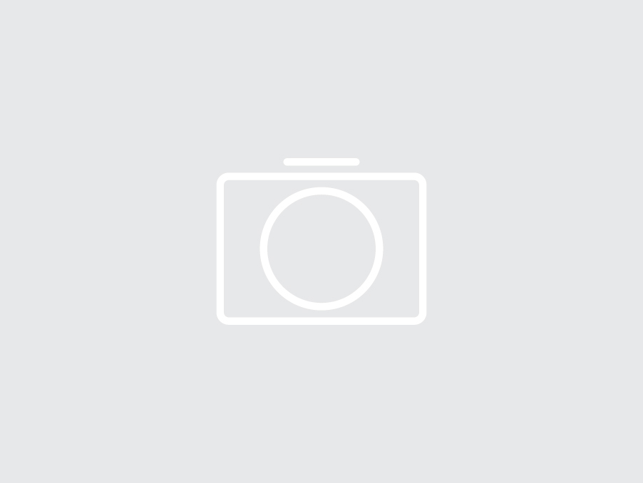 Photo 6 — XP CONSULTING