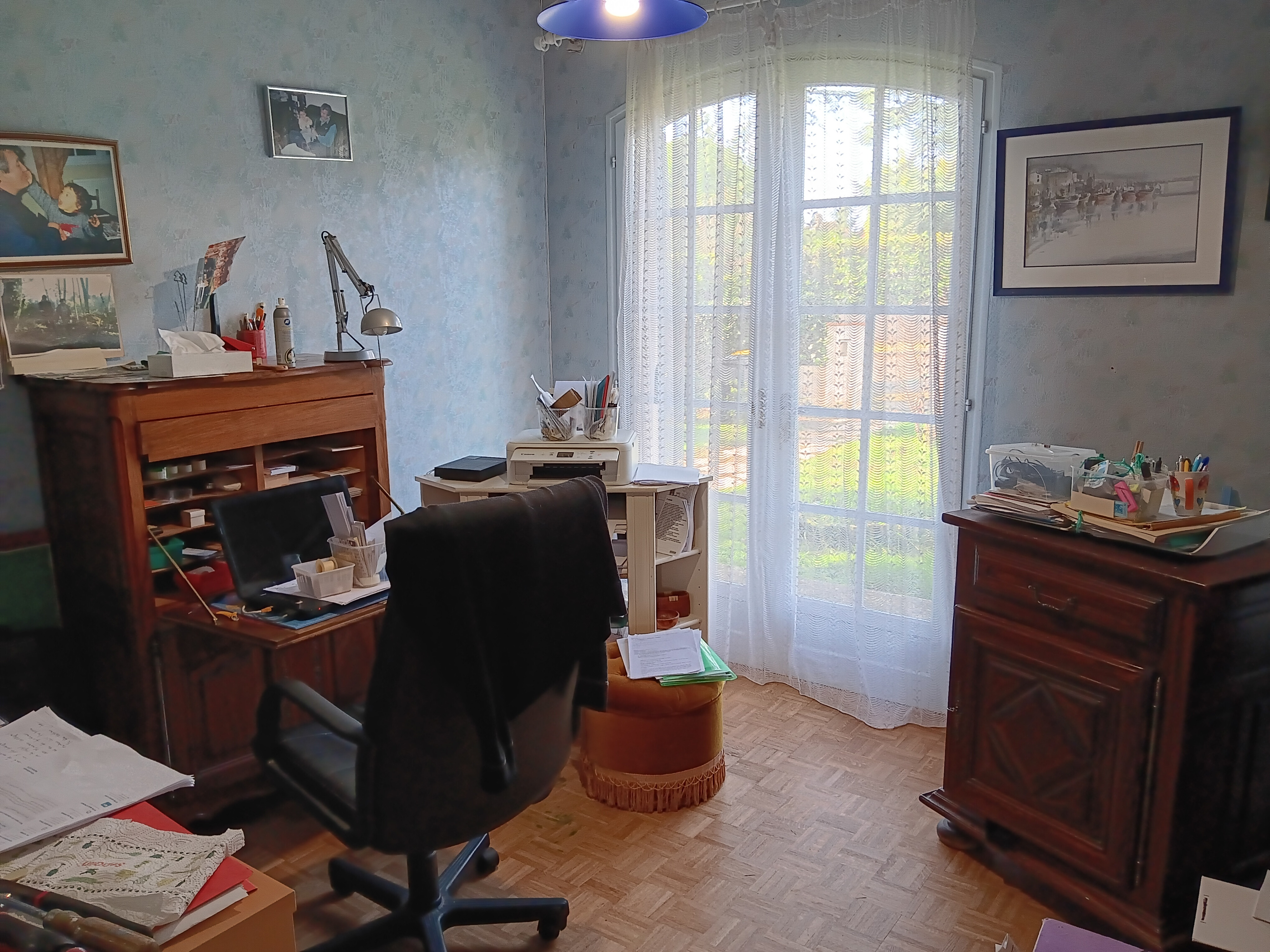 Photo 5 — XP CONSULTING