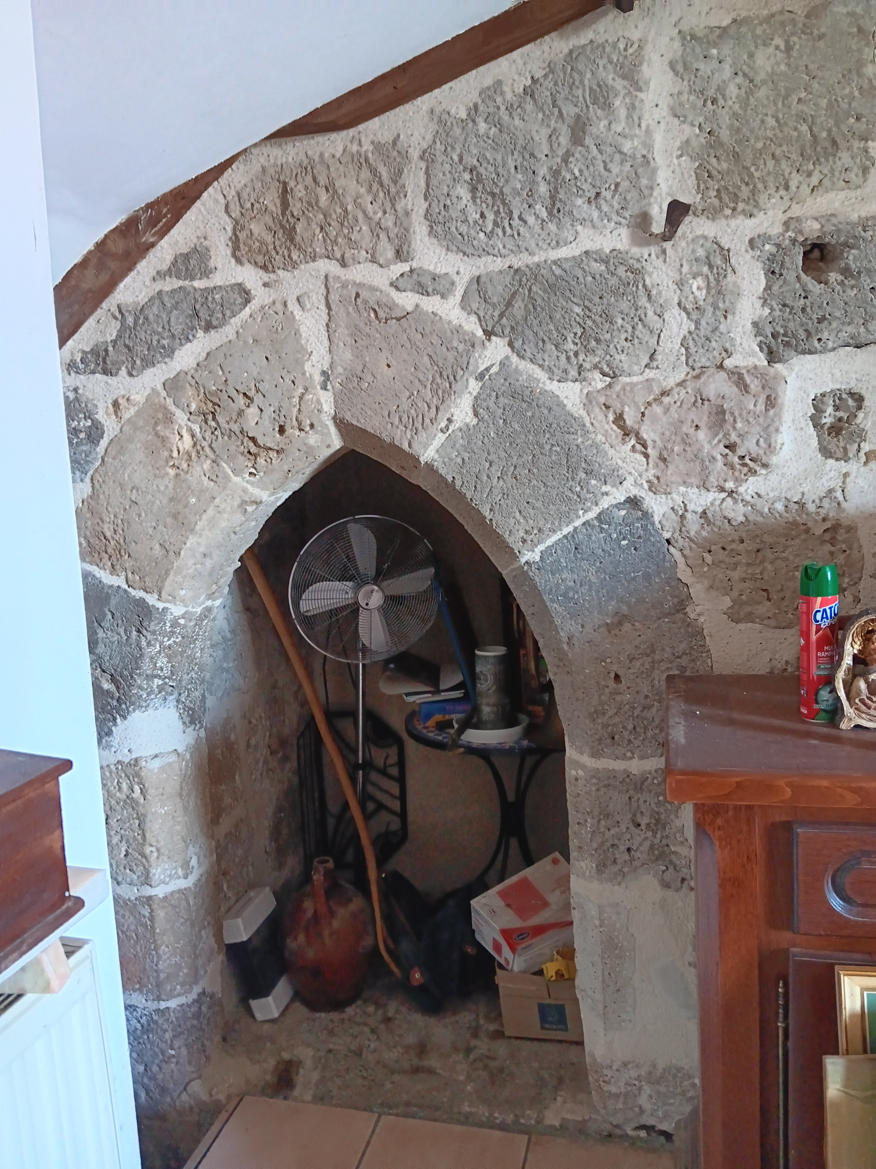 Photo 3 — XP CONSULTING