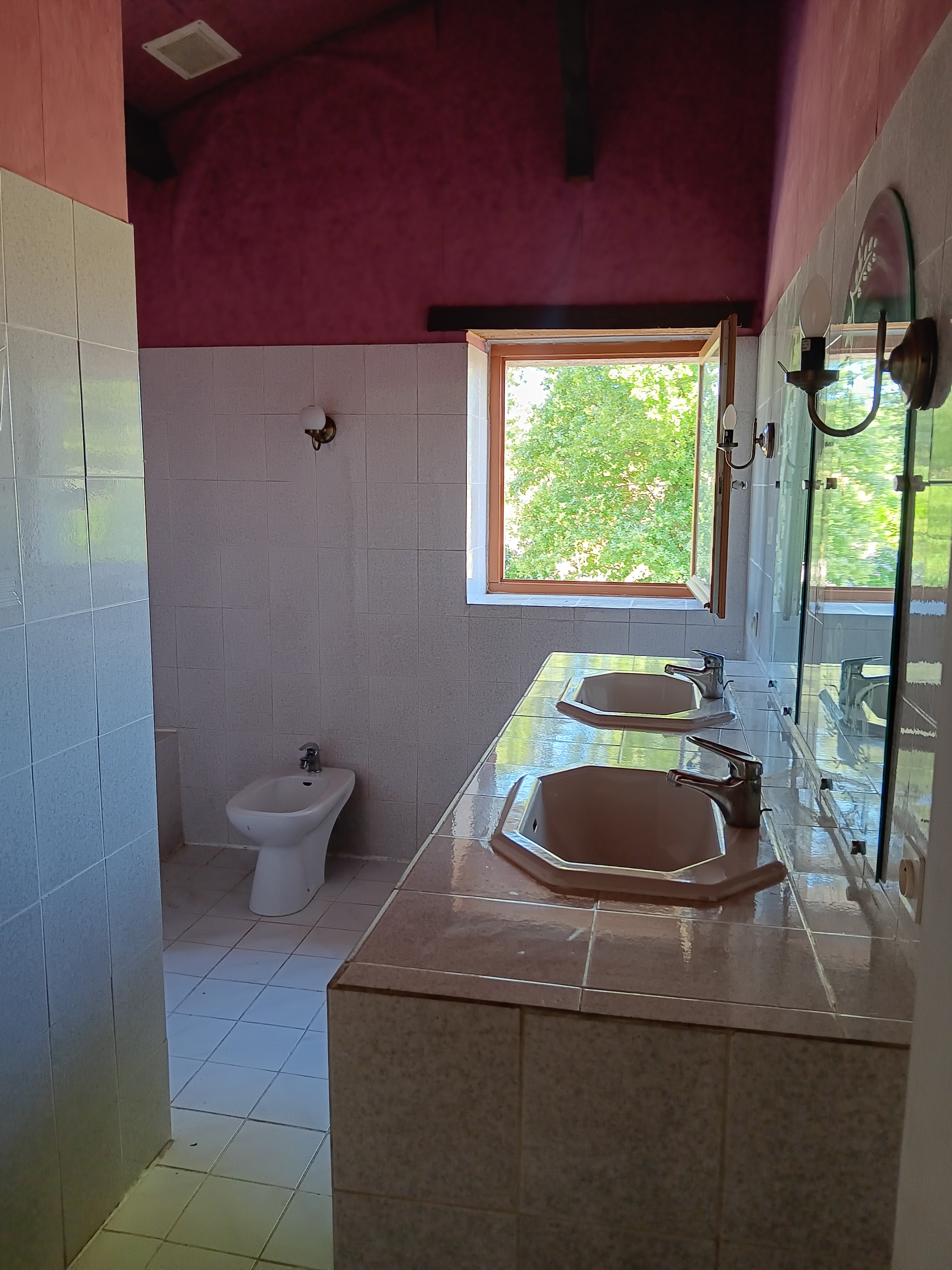 Photo 4 — XP CONSULTING