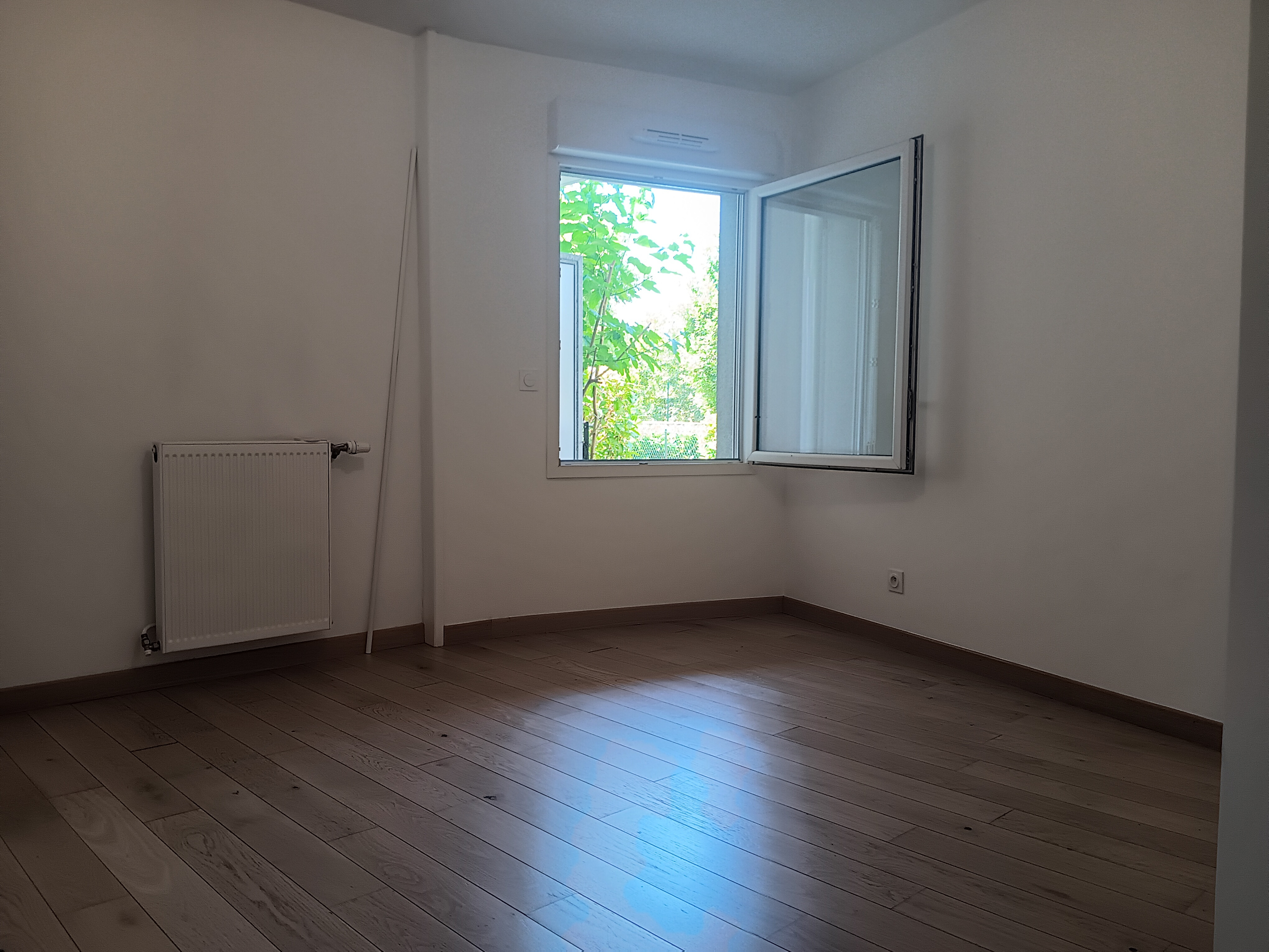 Photo 4 — XP CONSULTING
