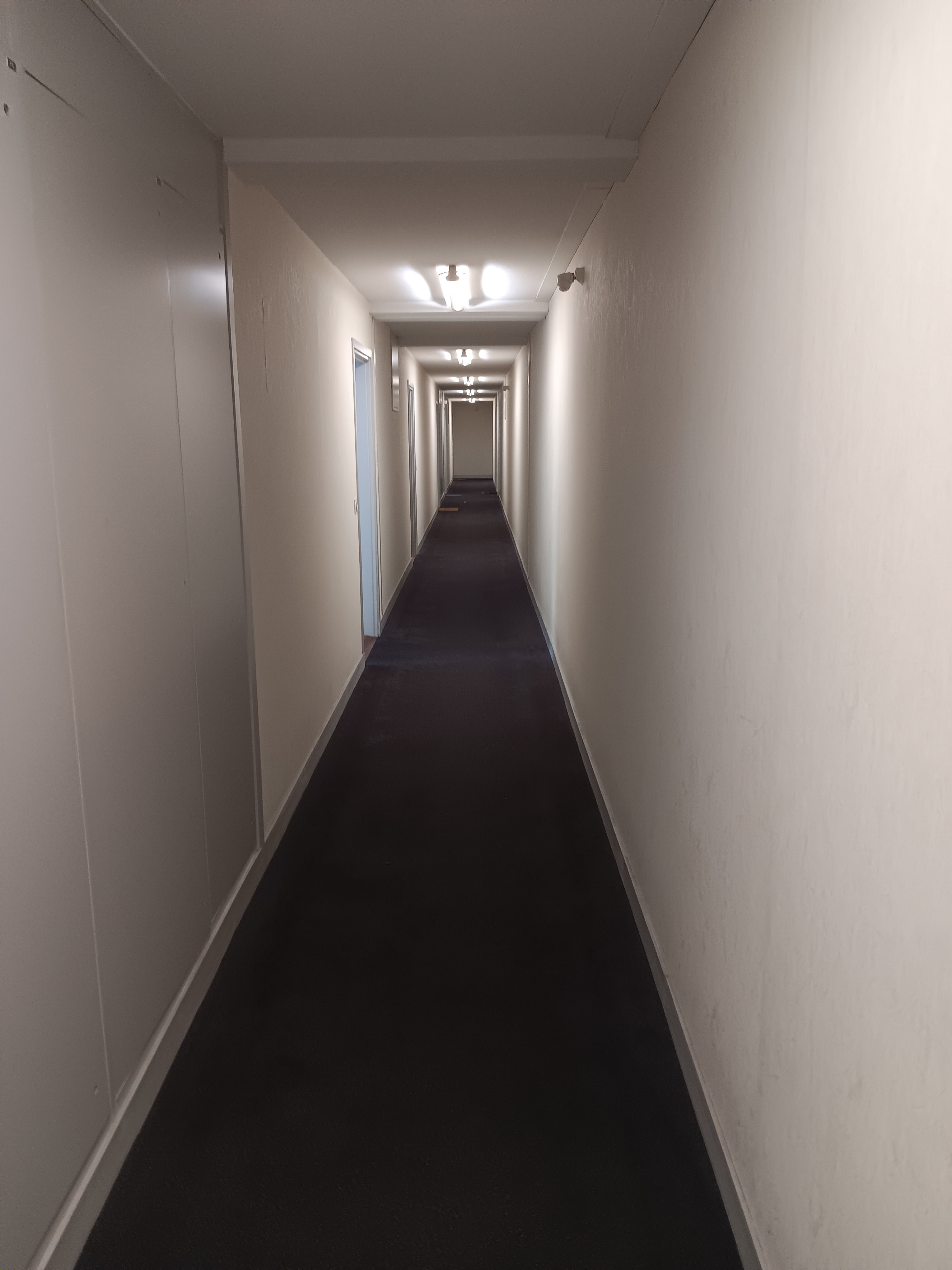 Photo 9 — XP CONSULTING