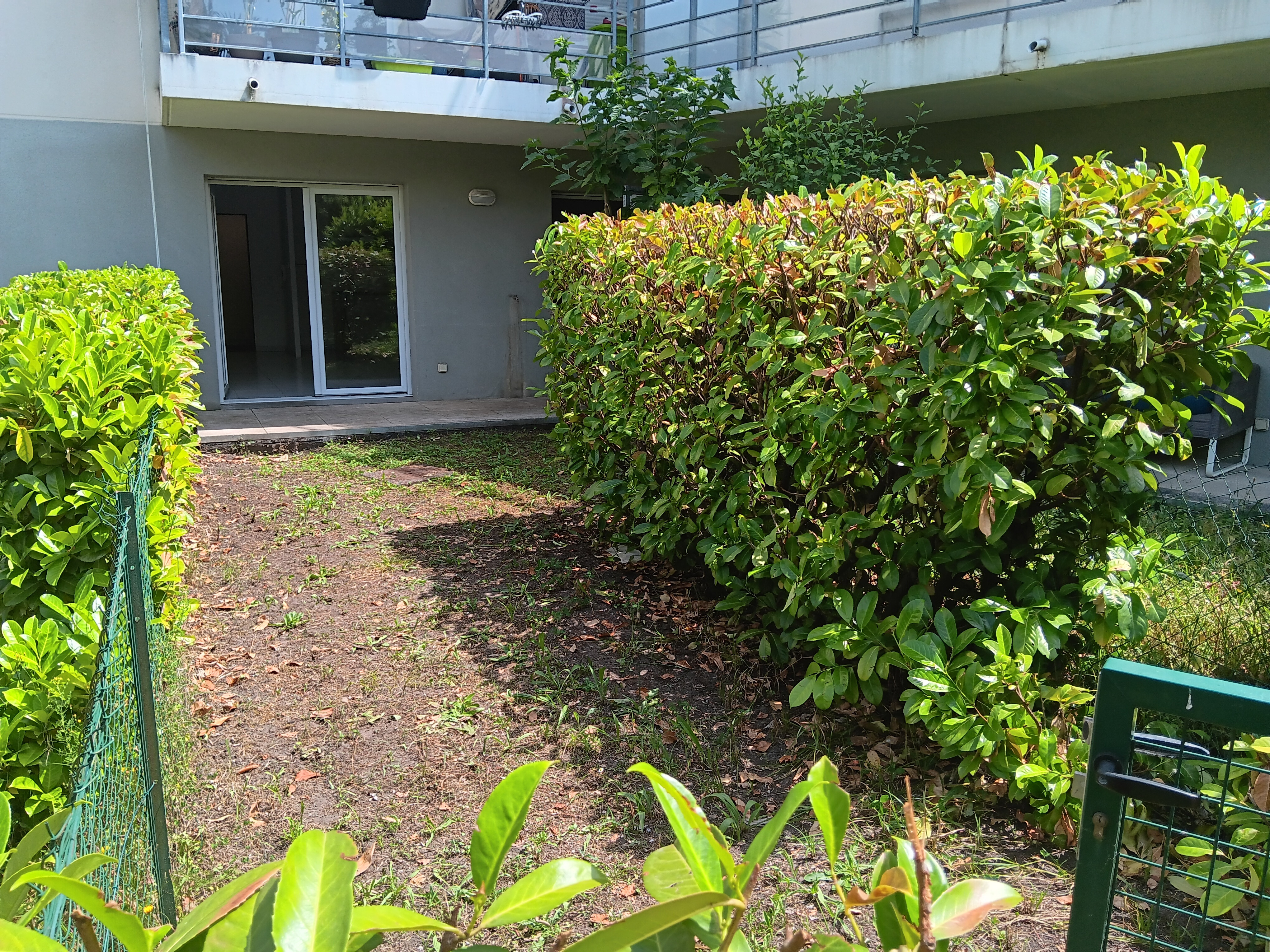 Photo 6 — XP CONSULTING