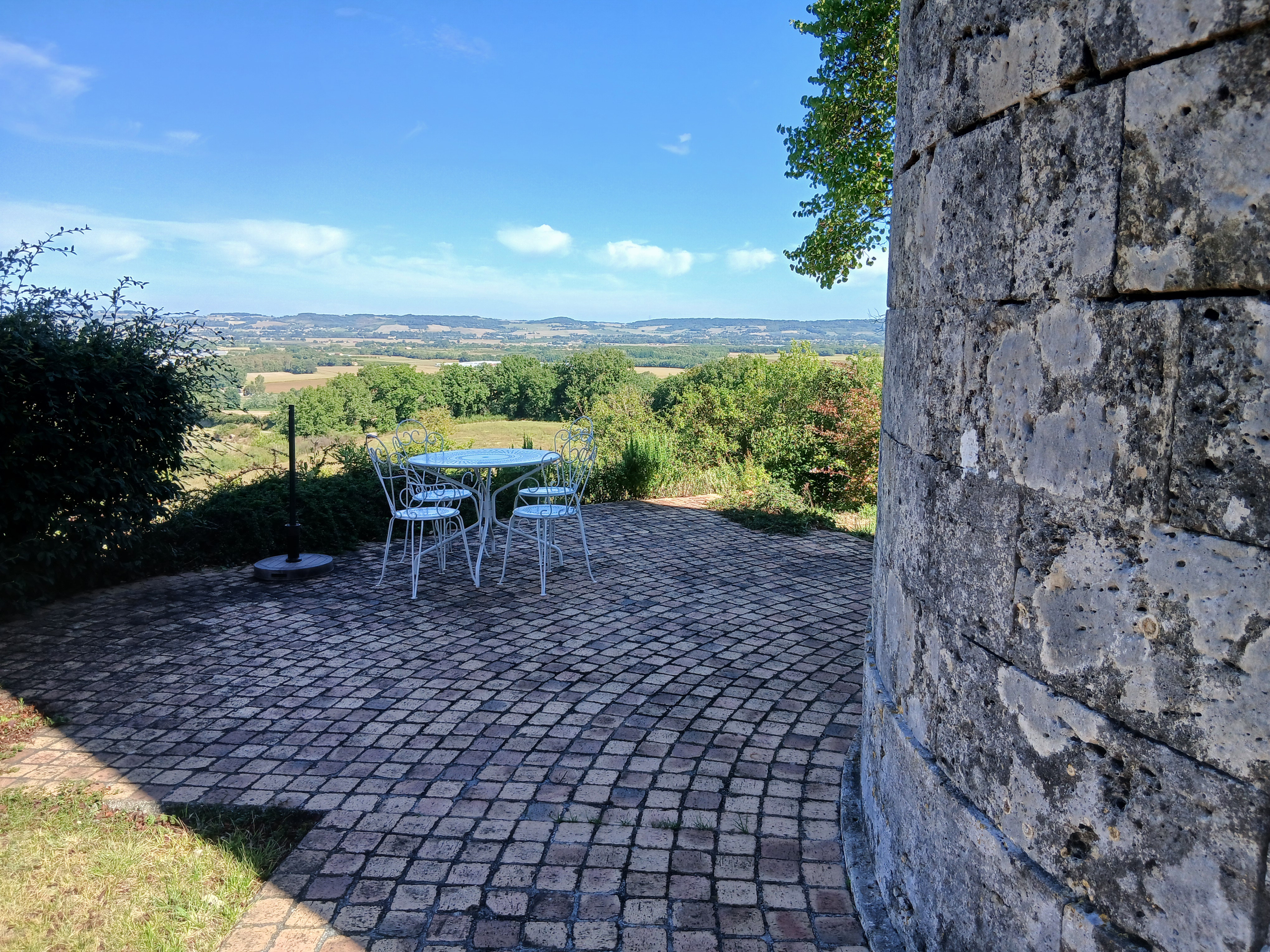 Photo 12 — XP CONSULTING