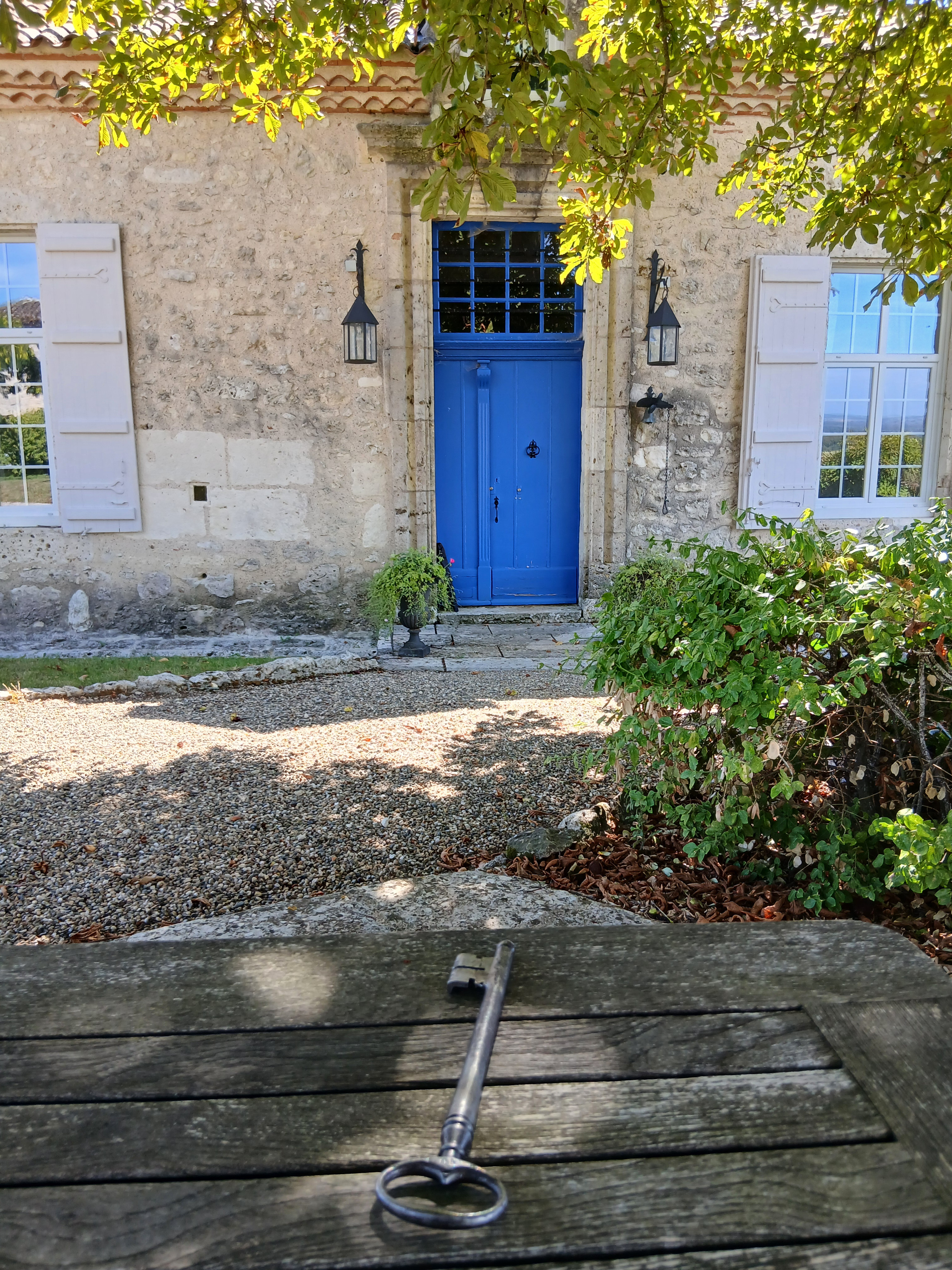 Photo 3 — XP CONSULTING