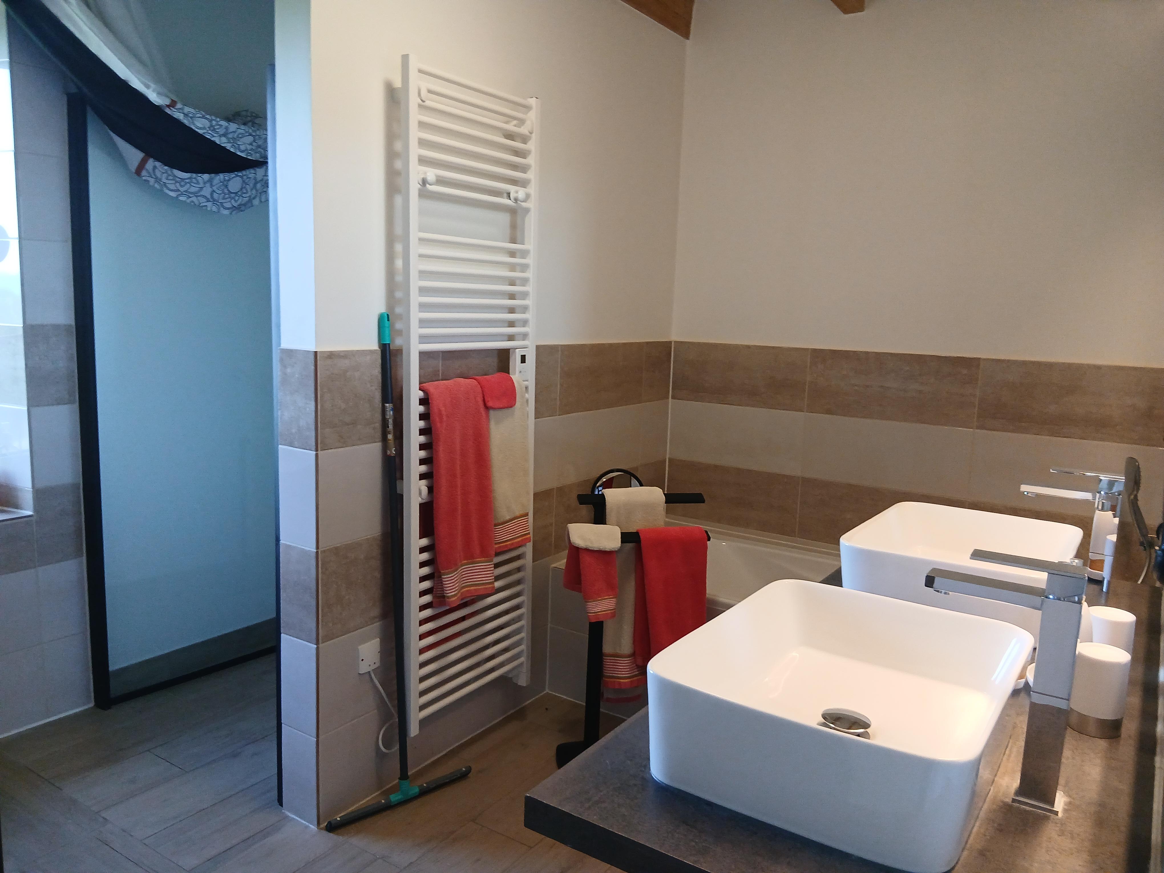 Photo 12 — XP CONSULTING