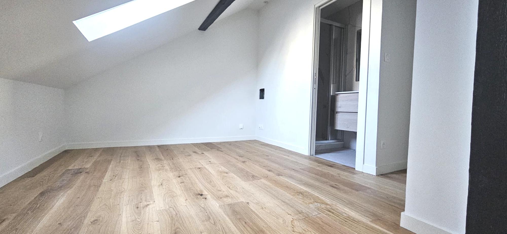 Photo 3 — IK IMMOBILIERE